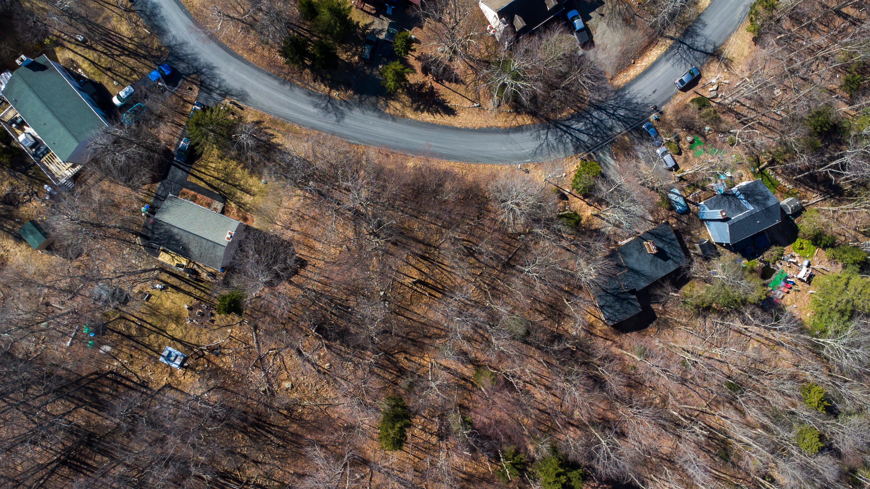 0 Juniper Drive