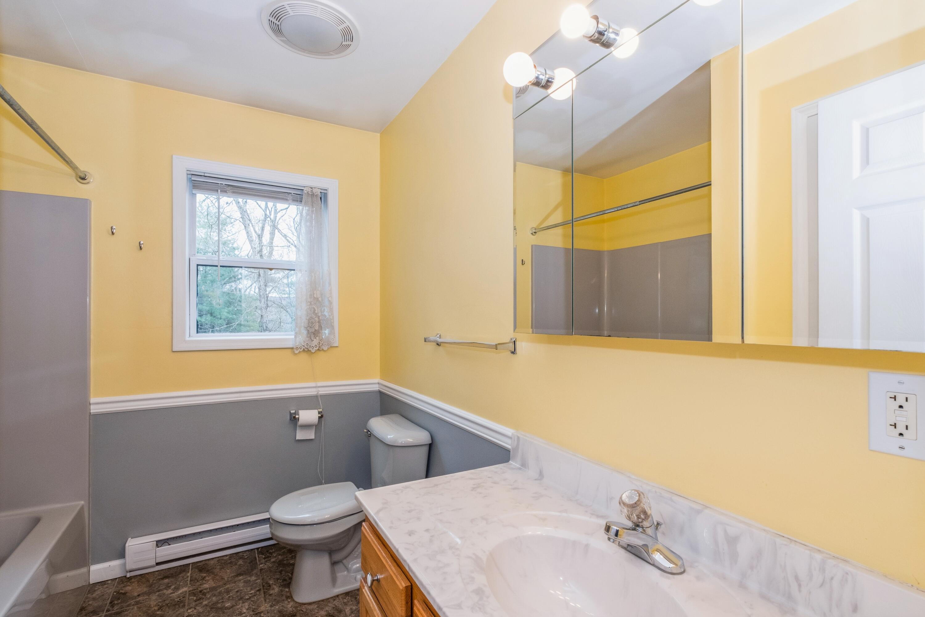 502 Wooddale Road, East Stroudsburg, Pennsylvania image 18