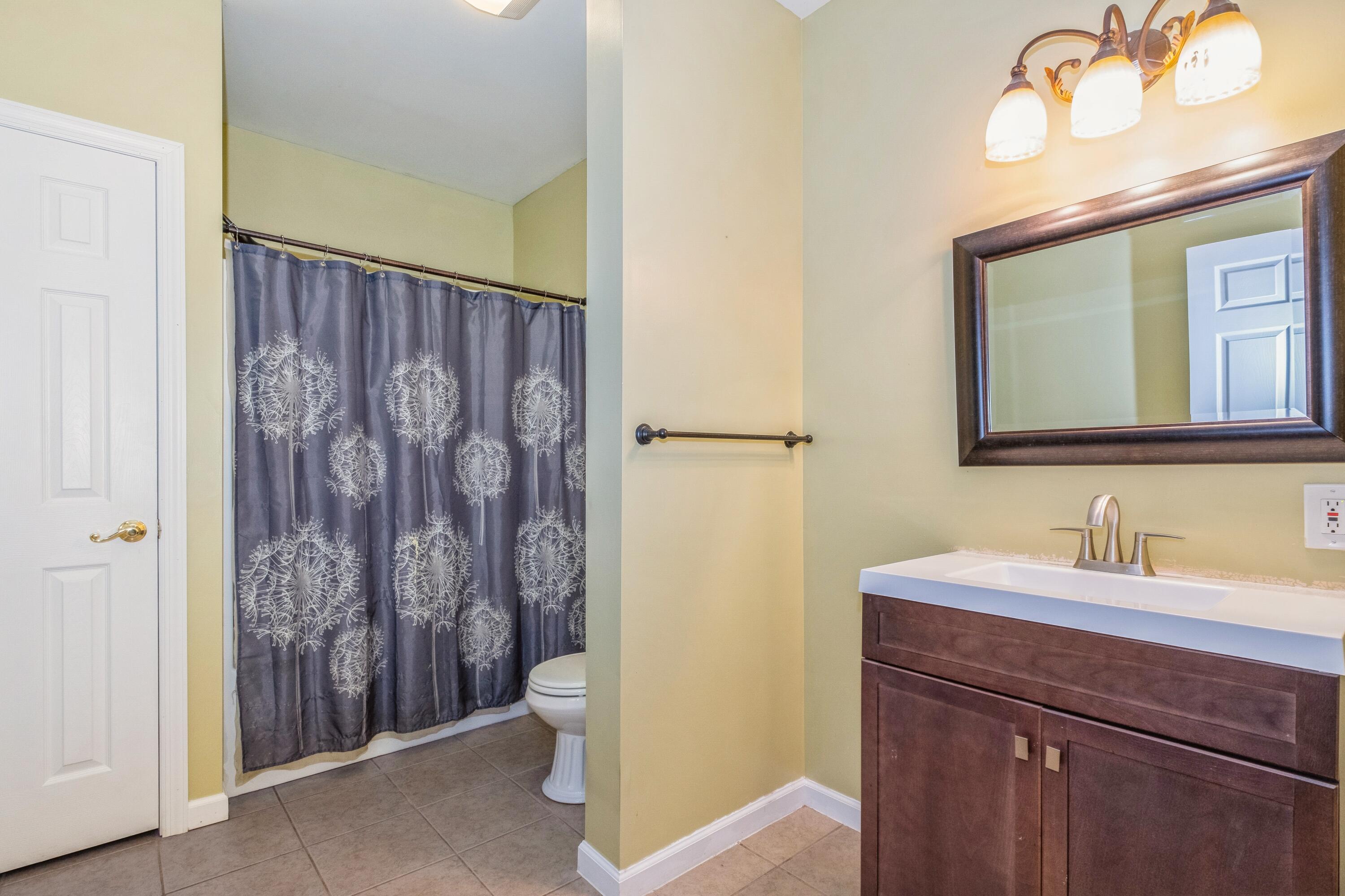 502 Wooddale Road, East Stroudsburg, Pennsylvania image 32