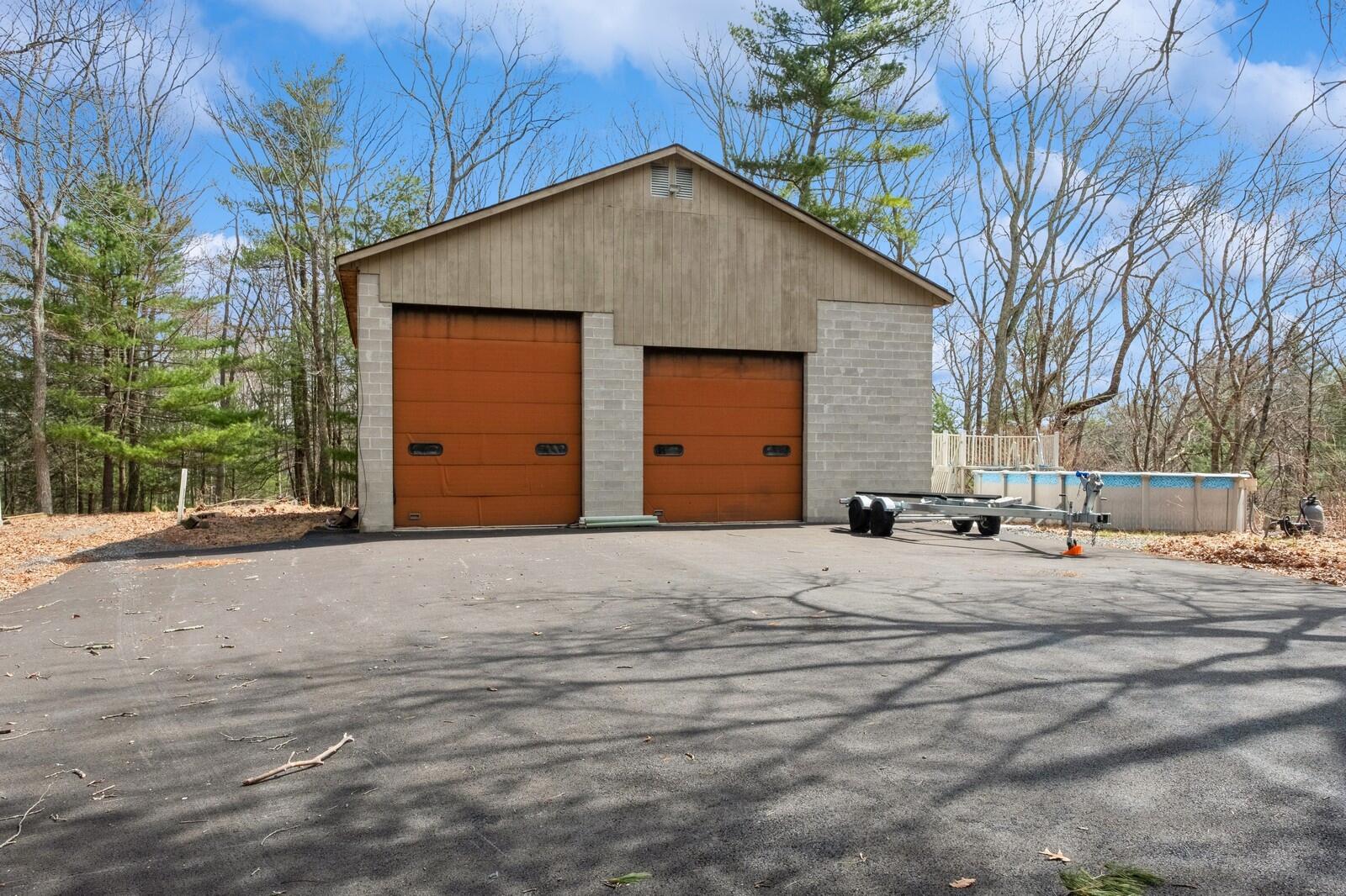 502 Wooddale Road, East Stroudsburg, Pennsylvania image 4