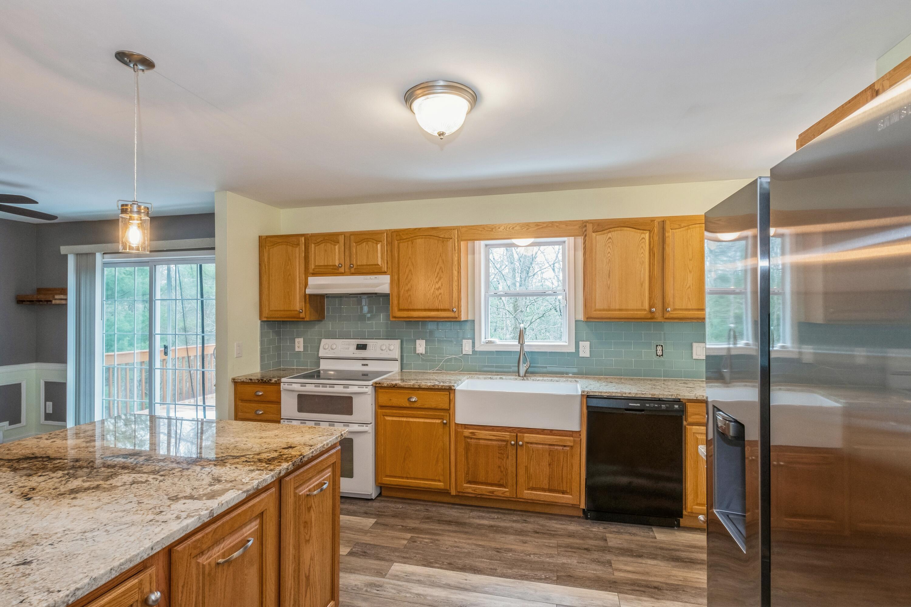 502 Wooddale Road, East Stroudsburg, Pennsylvania image 16
