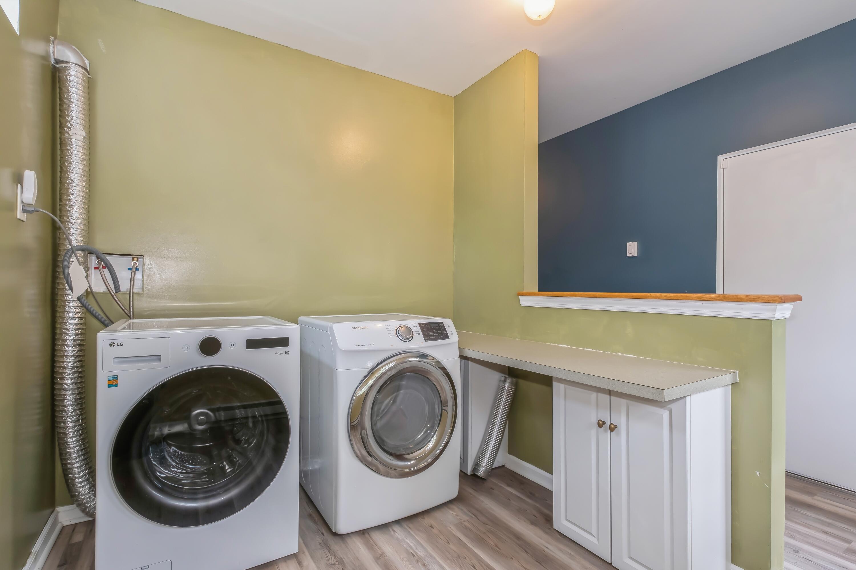 502 Wooddale Road, East Stroudsburg, Pennsylvania image 33