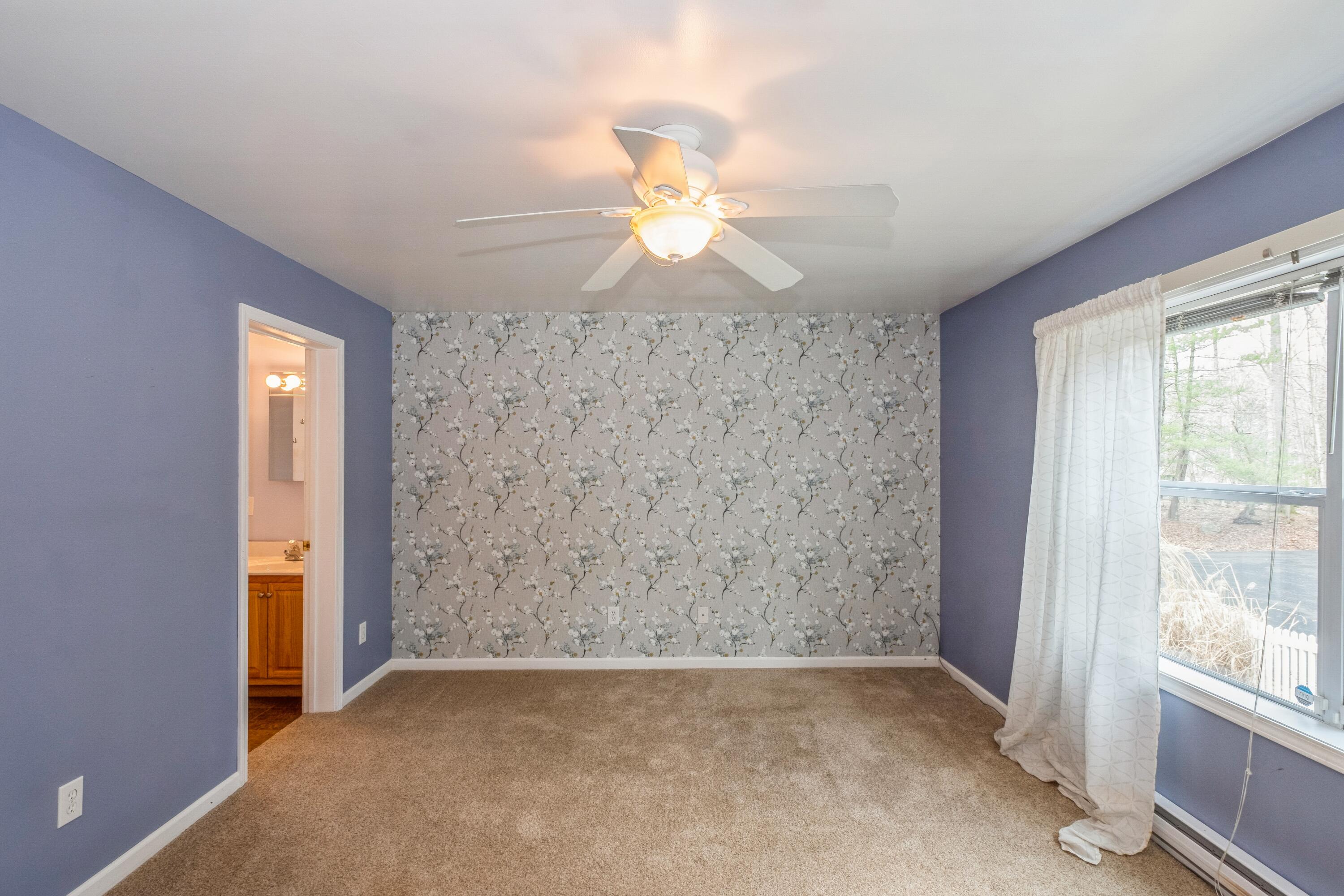 502 Wooddale Road, East Stroudsburg, Pennsylvania image 19