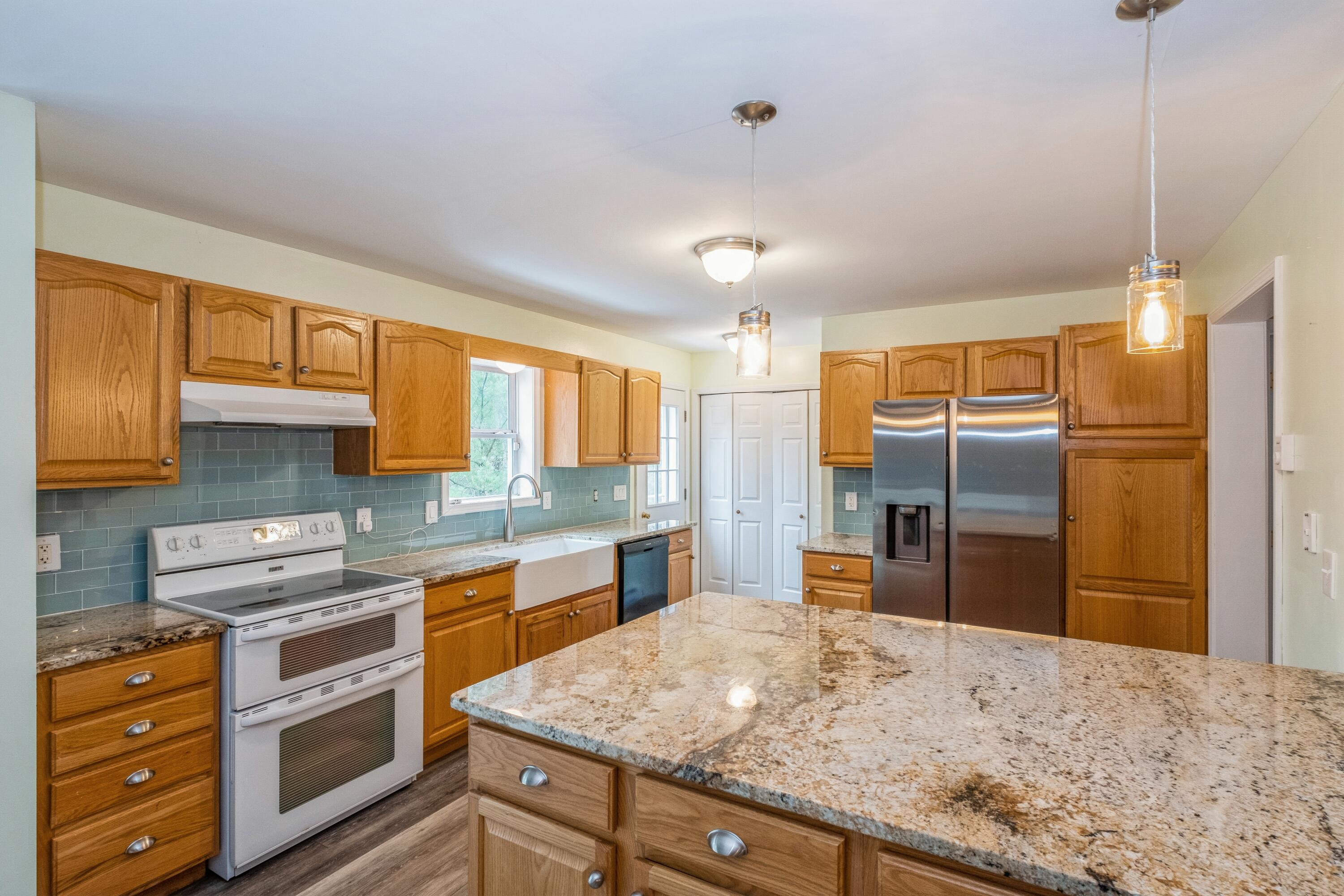 502 Wooddale Road, East Stroudsburg, Pennsylvania image 15