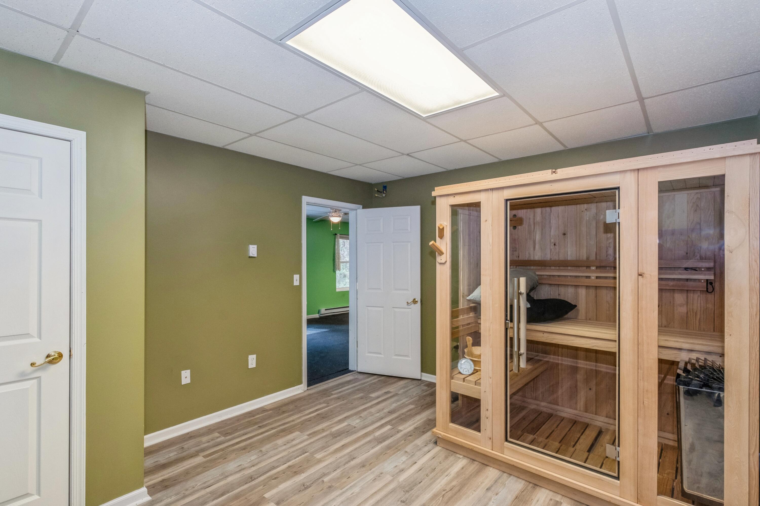 502 Wooddale Road, East Stroudsburg, Pennsylvania image 31