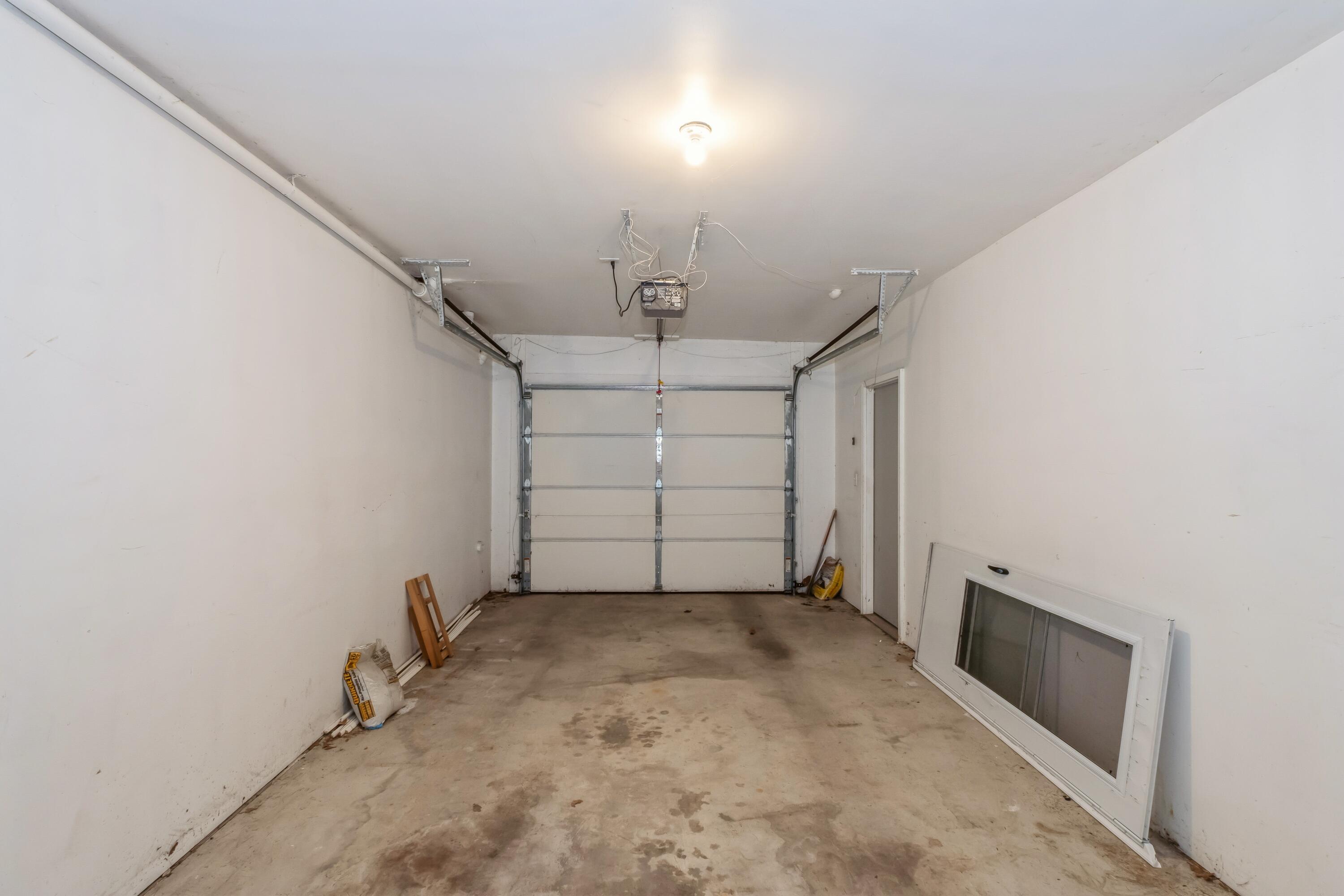 502 Wooddale Road, East Stroudsburg, Pennsylvania image 34