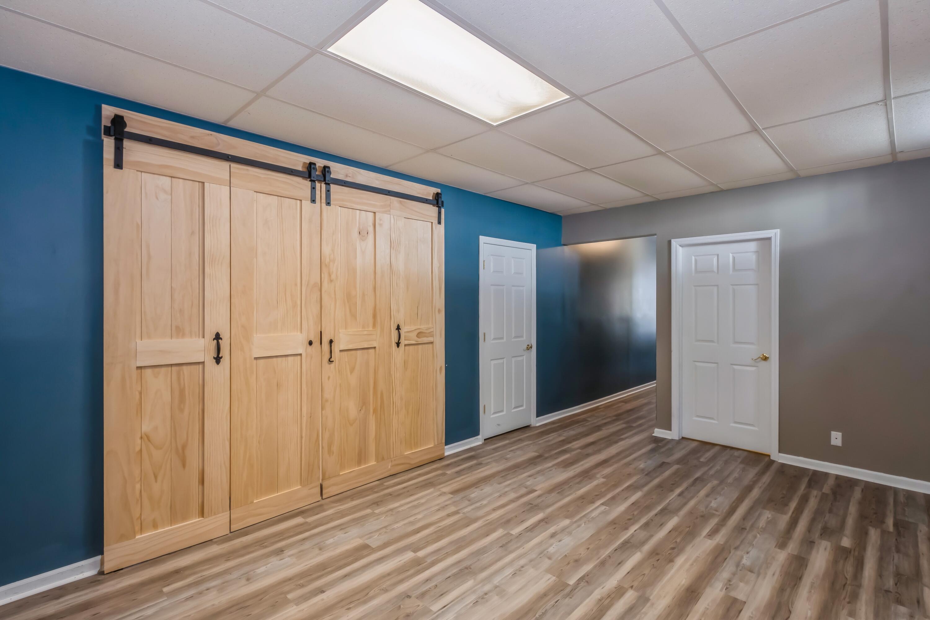 502 Wooddale Road, East Stroudsburg, Pennsylvania image 26