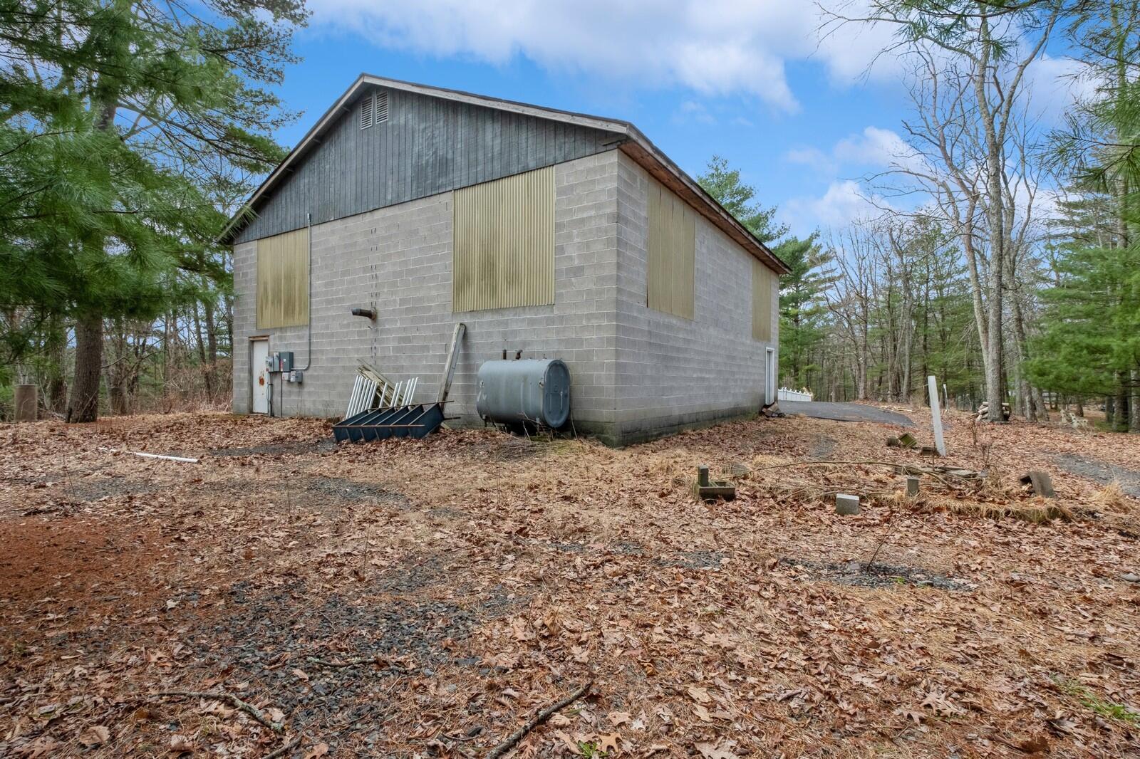 502 Wooddale Road, East Stroudsburg, Pennsylvania image 6