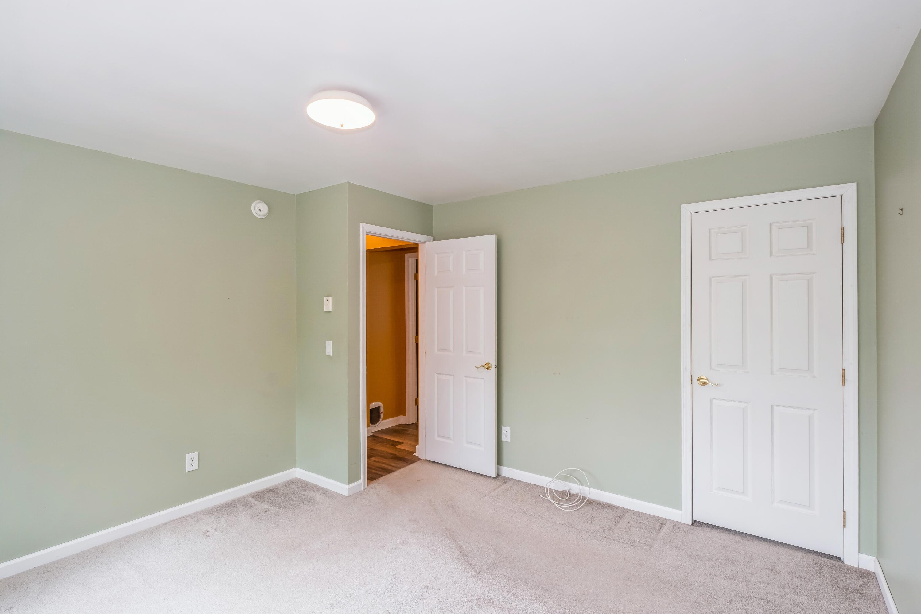 502 Wooddale Road, East Stroudsburg, Pennsylvania image 24
