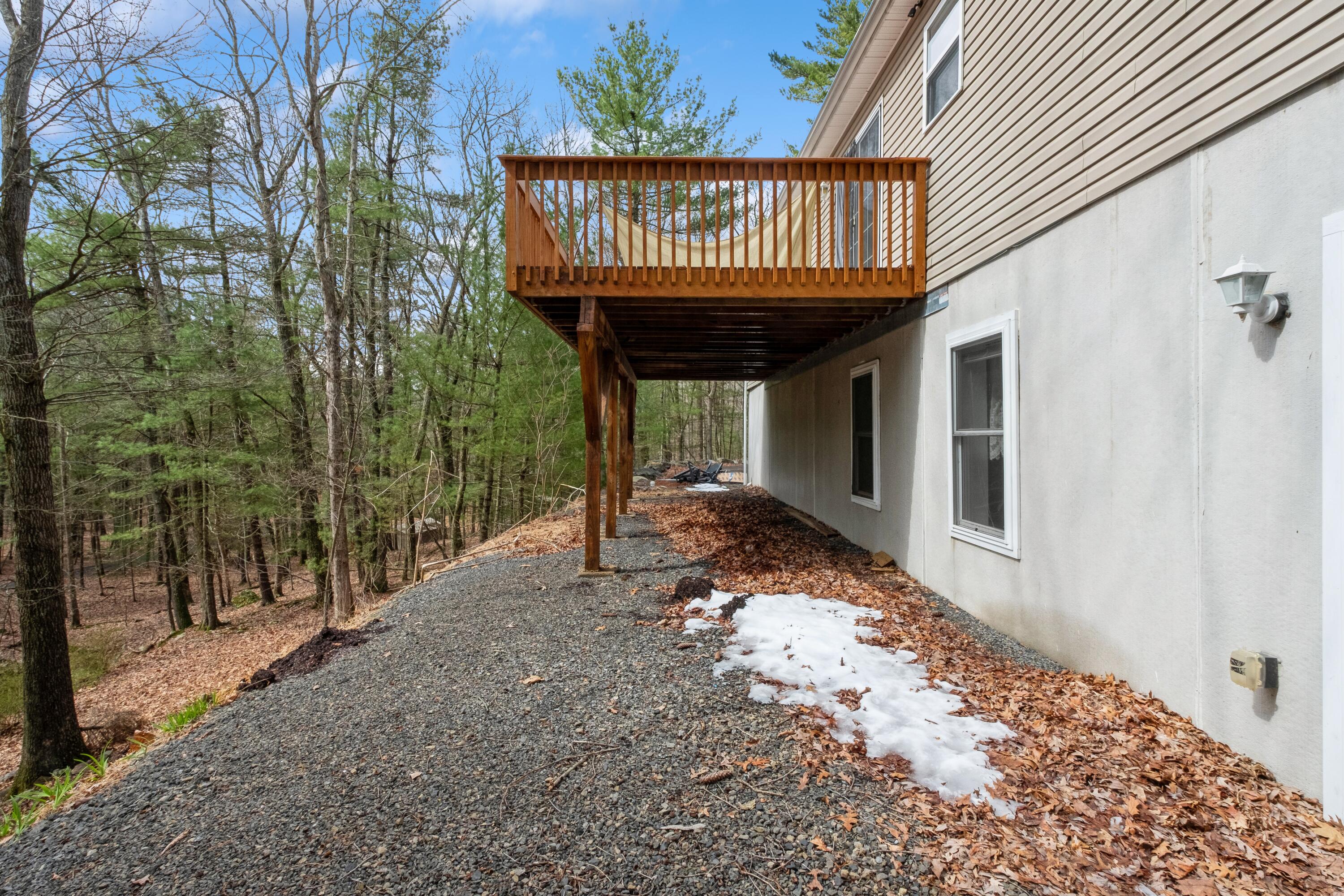 502 Wooddale Road, East Stroudsburg, Pennsylvania image 7