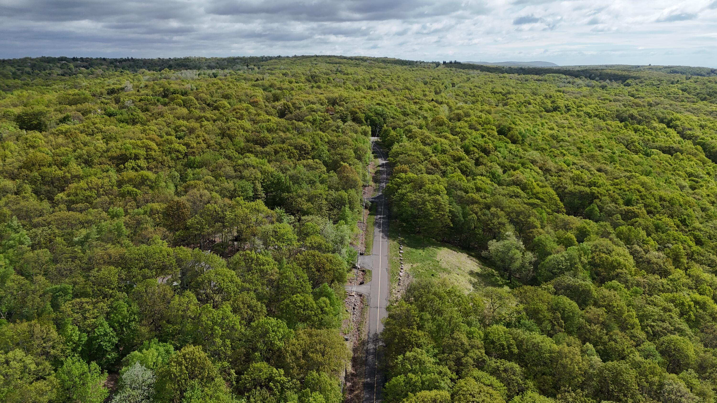Arciel Dr, Albrightsville, Pennsylvania image 14