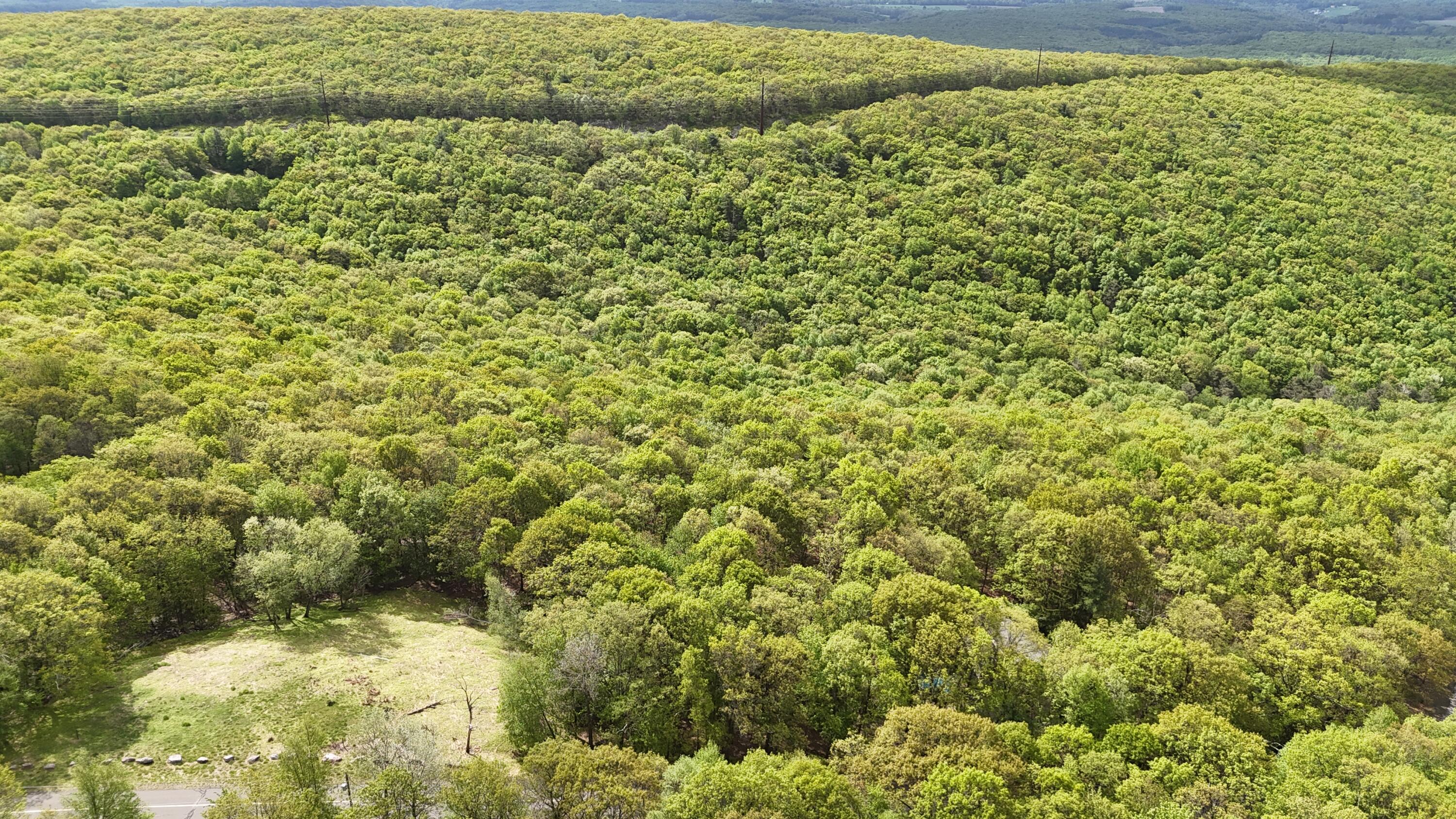Arciel Dr, Albrightsville, Pennsylvania image 7