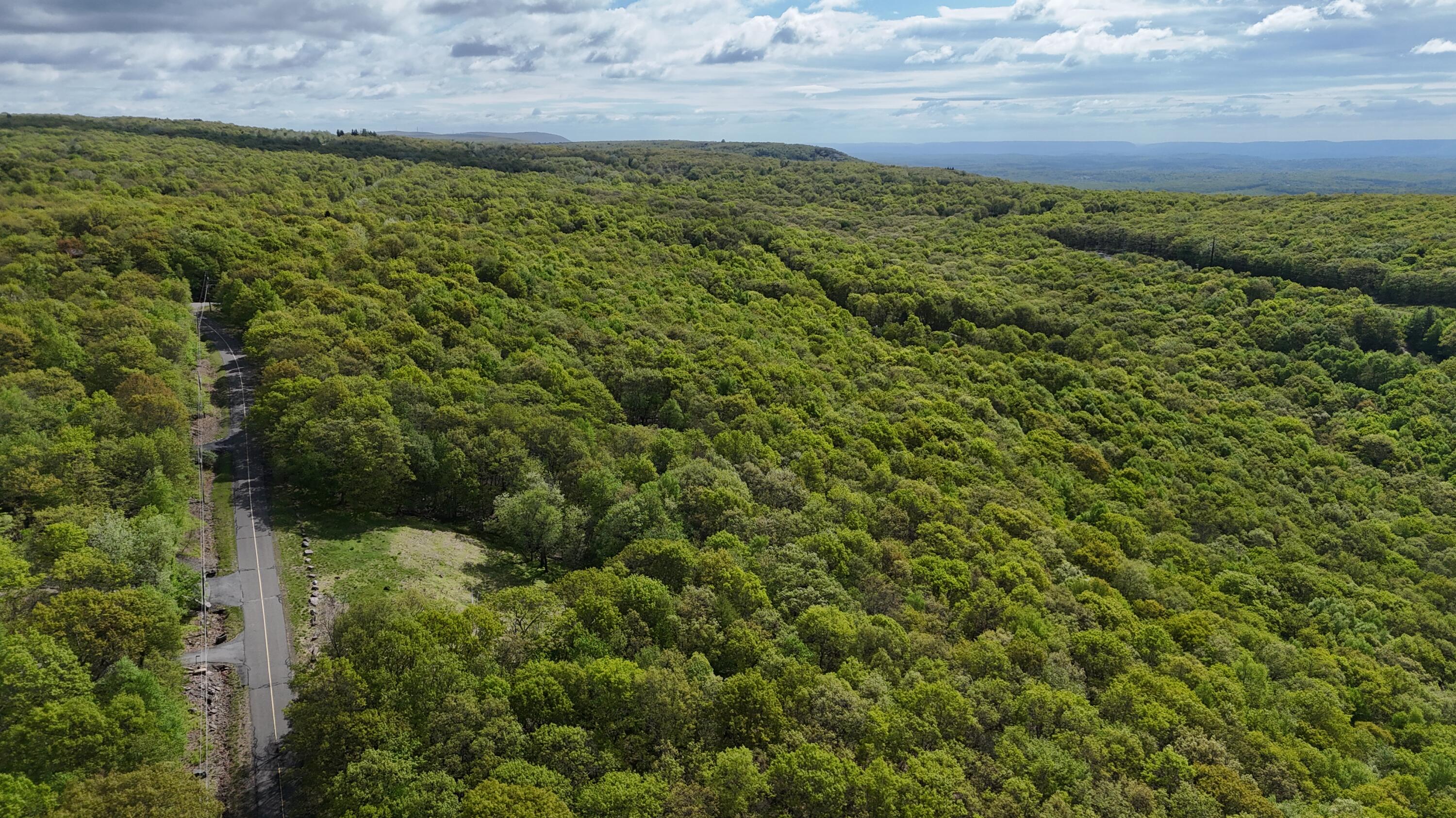 Arciel Dr, Albrightsville, Pennsylvania image 15