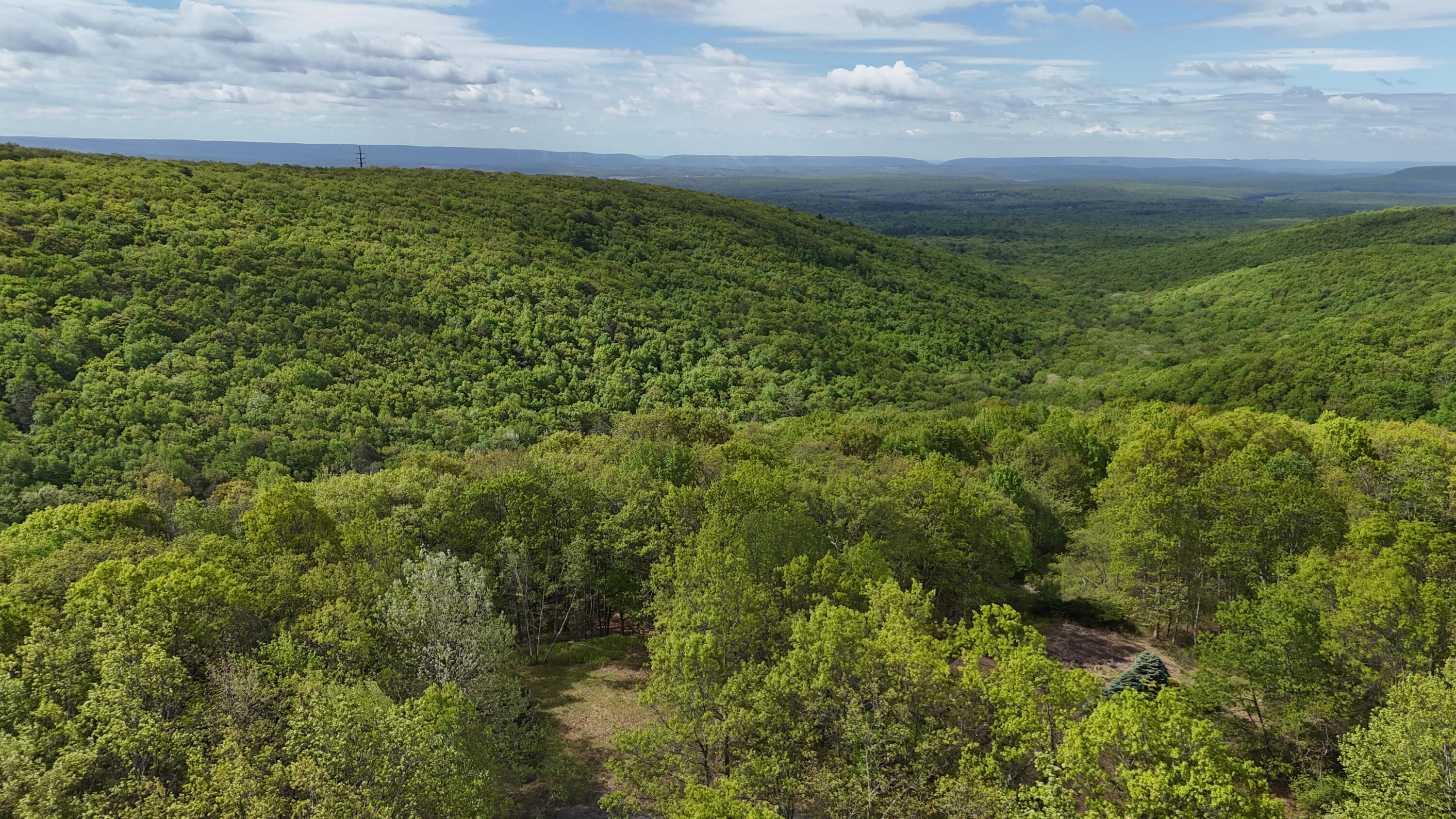 Arciel Dr, Albrightsville, Pennsylvania image 12