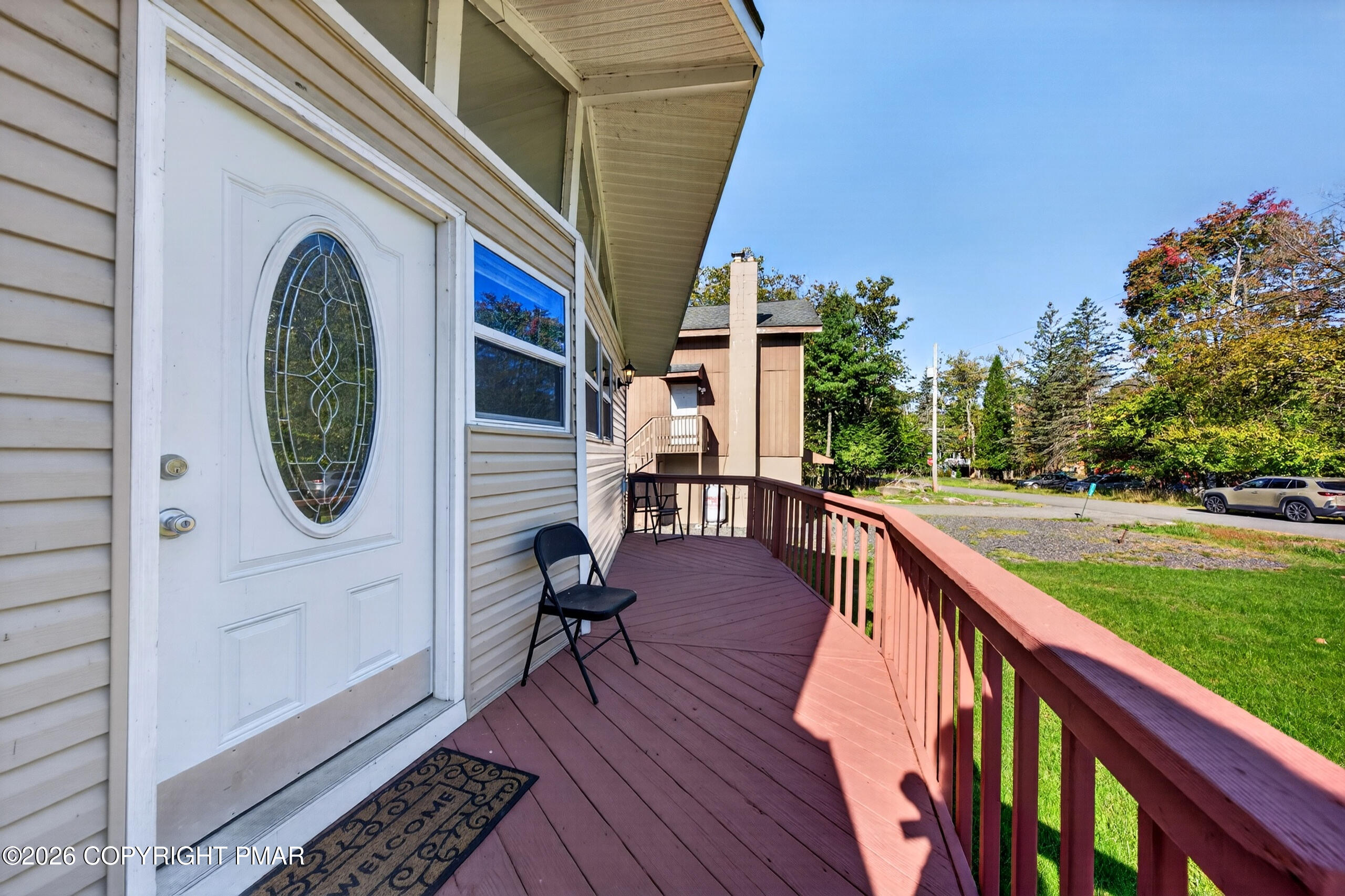 1119 Knollwood Drive
