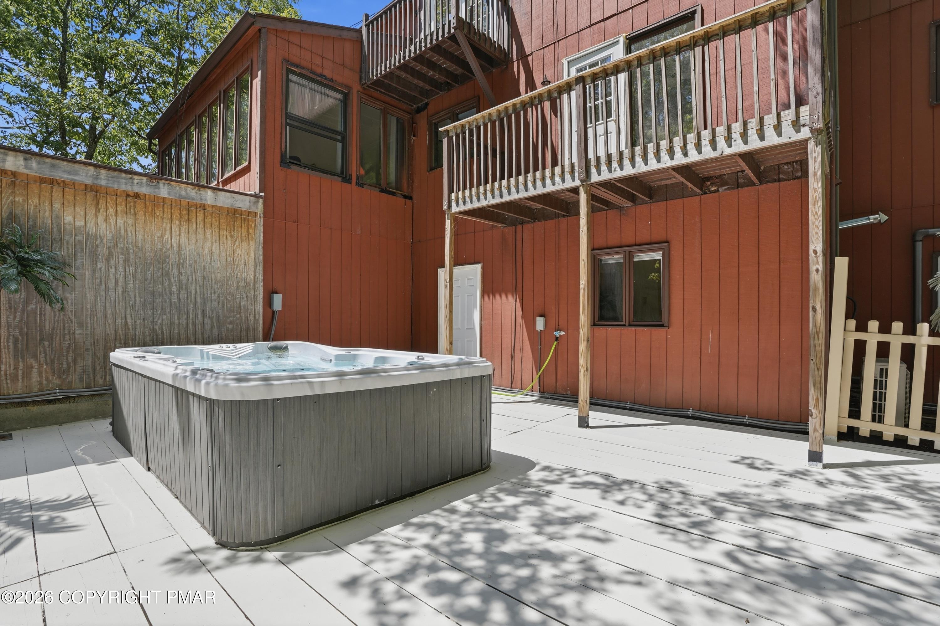 114 Summerton Circle