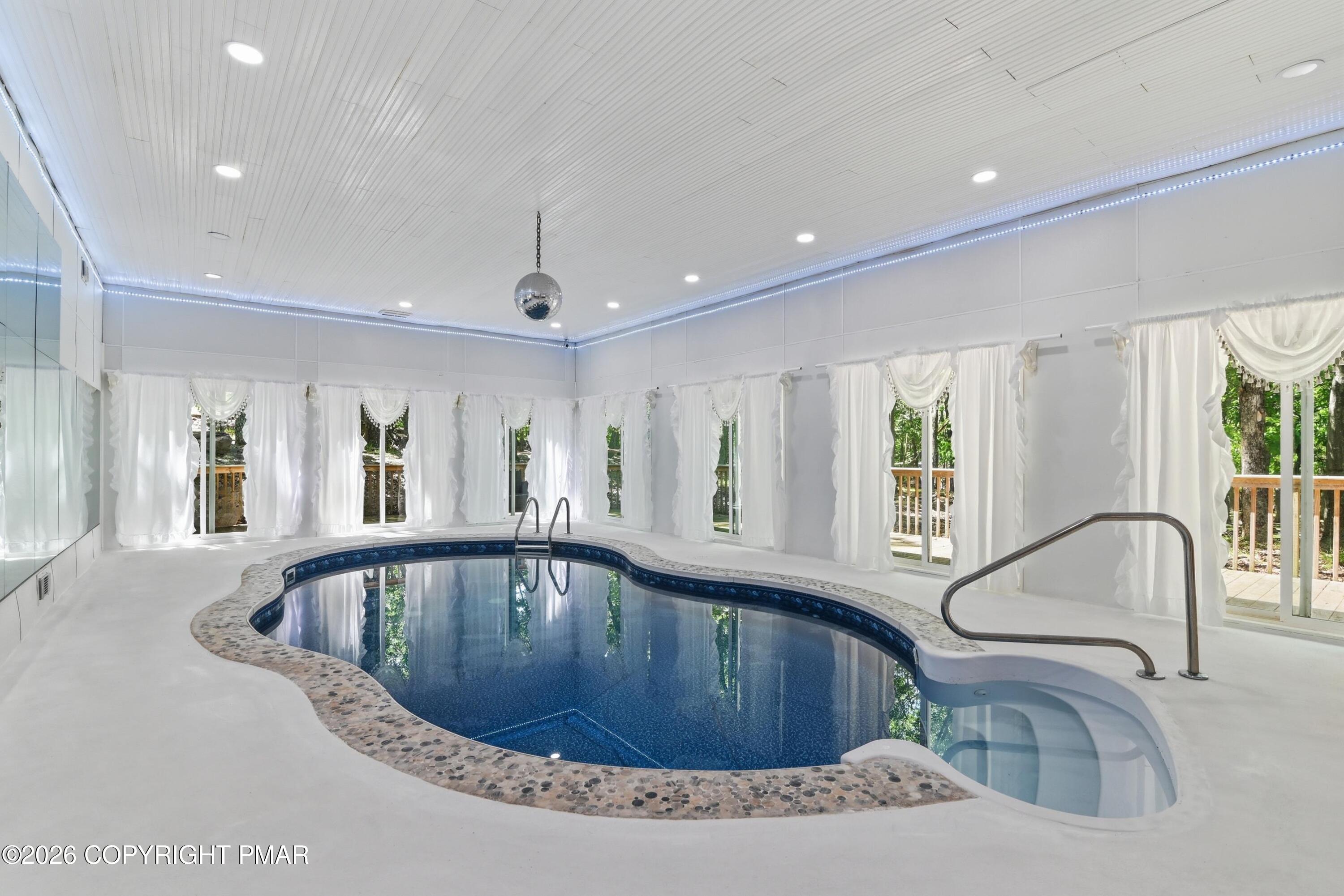 114 Summerton Circle