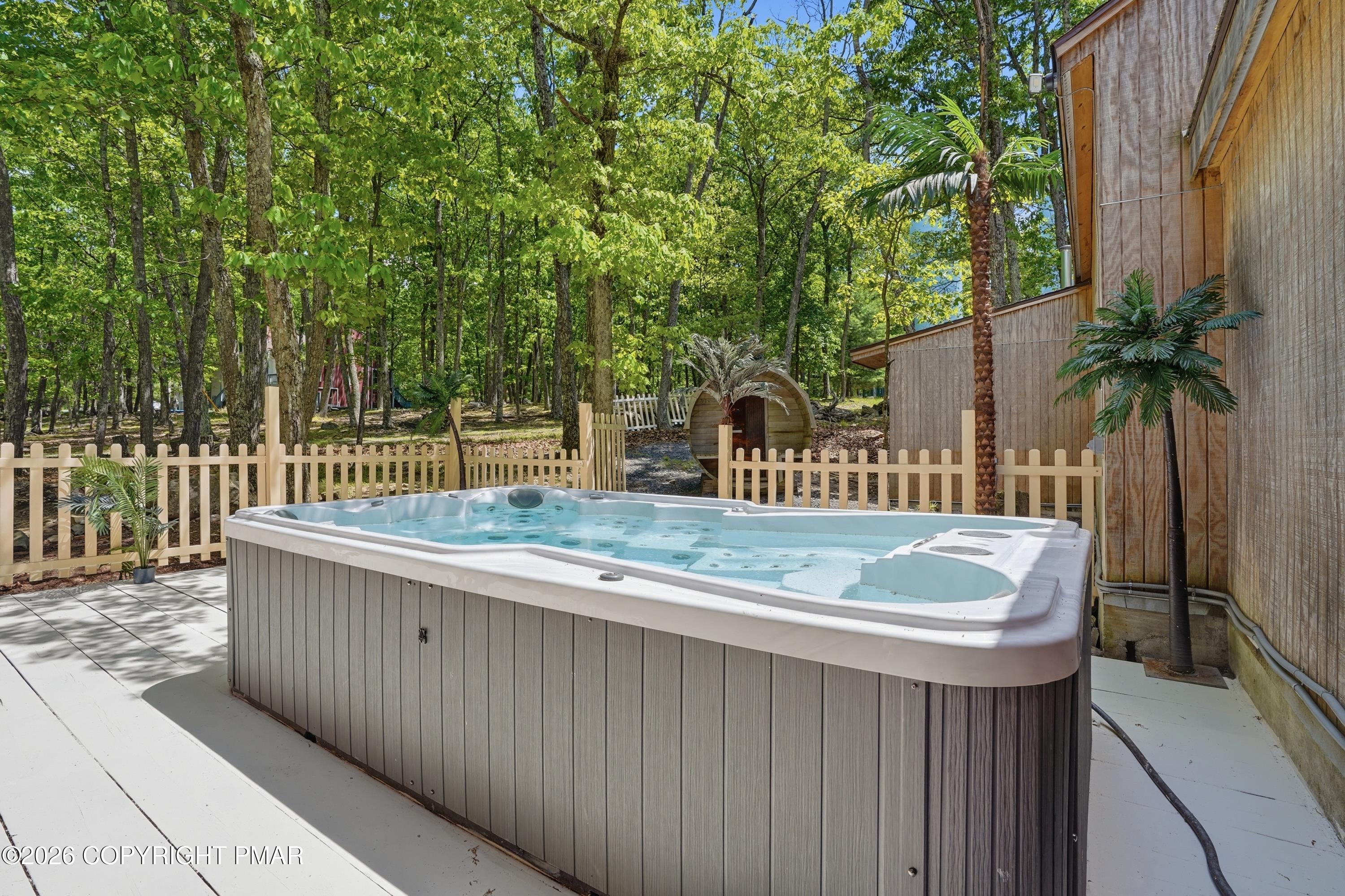 114 Summerton Circle
