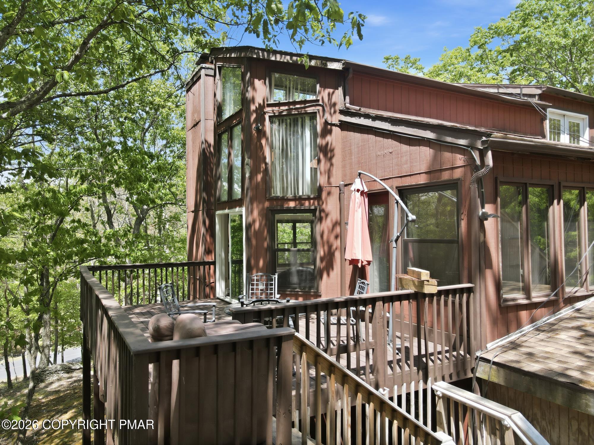 114 Summerton Circle