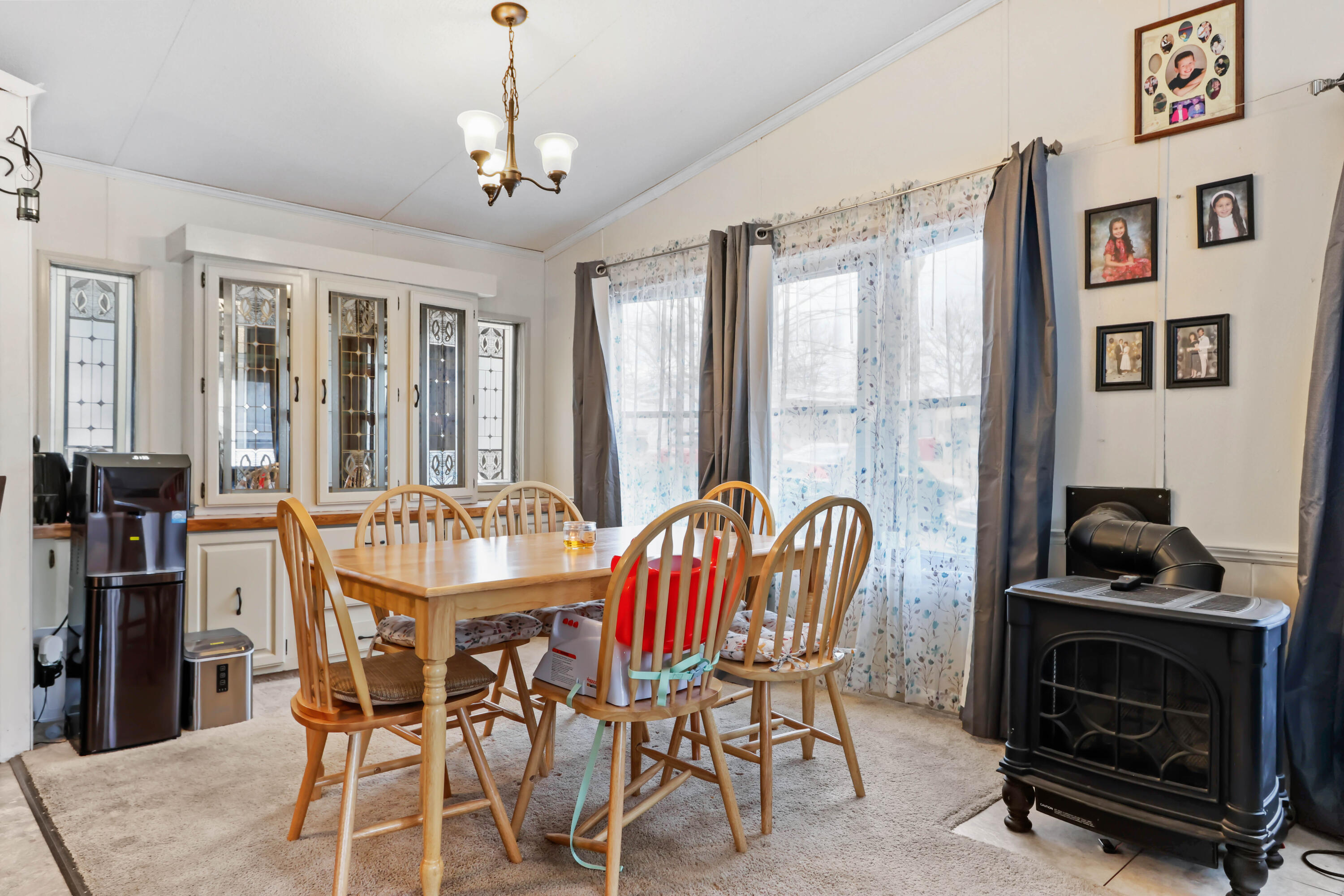 5 Spruce Court, Bath, Pennsylvania image 15