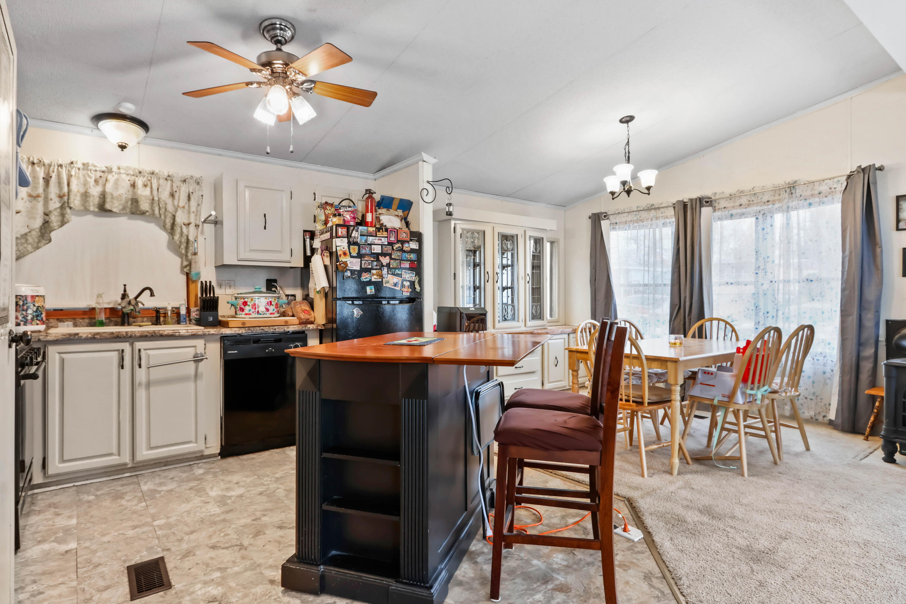 5 Spruce Court, Bath, Pennsylvania image 20