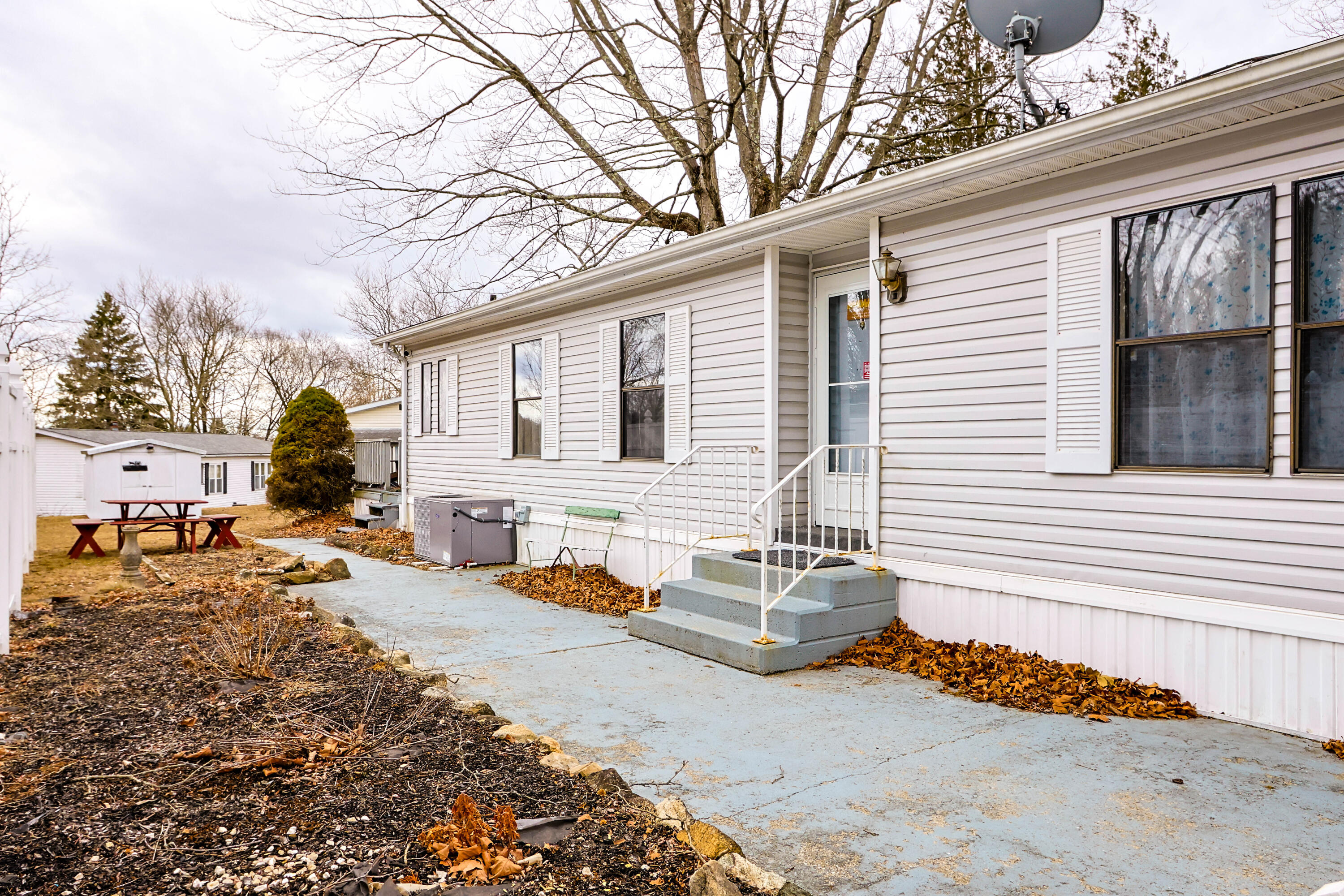 5 Spruce Court, Bath, Pennsylvania image 9