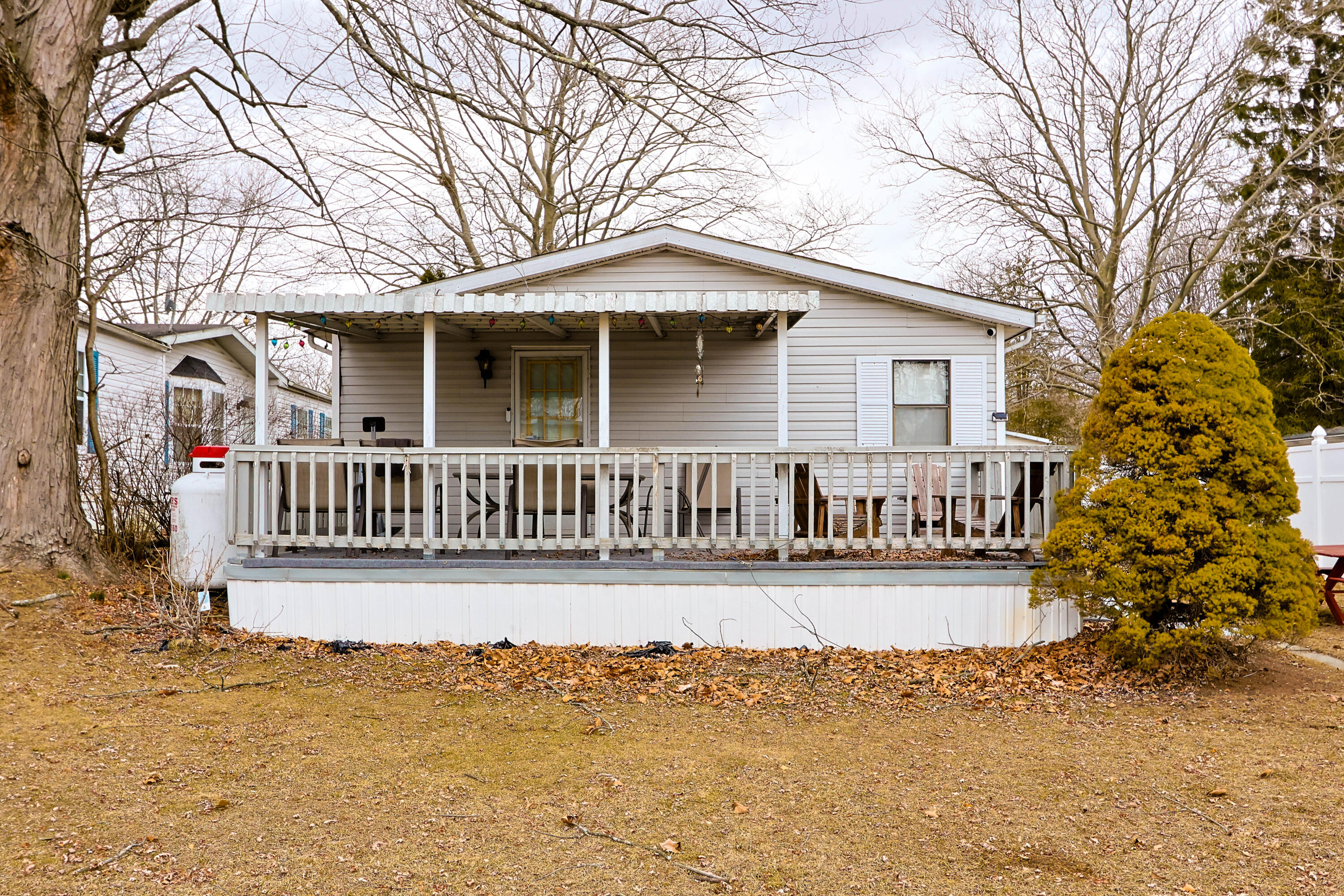 5 Spruce Court, Bath, Pennsylvania image 37