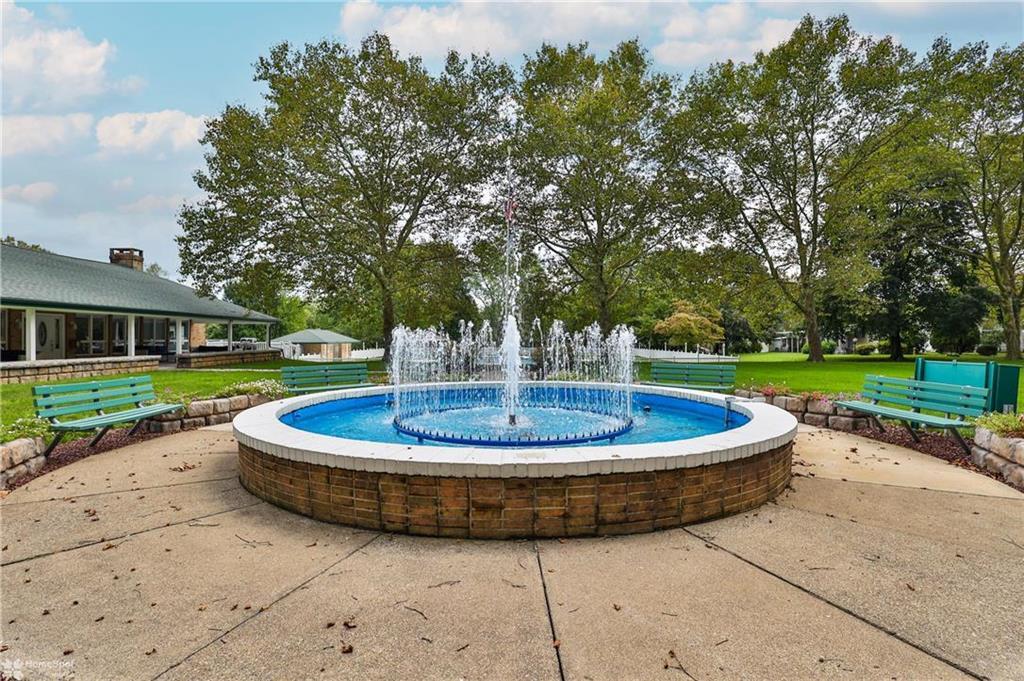5 Spruce Court, Bath, Pennsylvania image 34