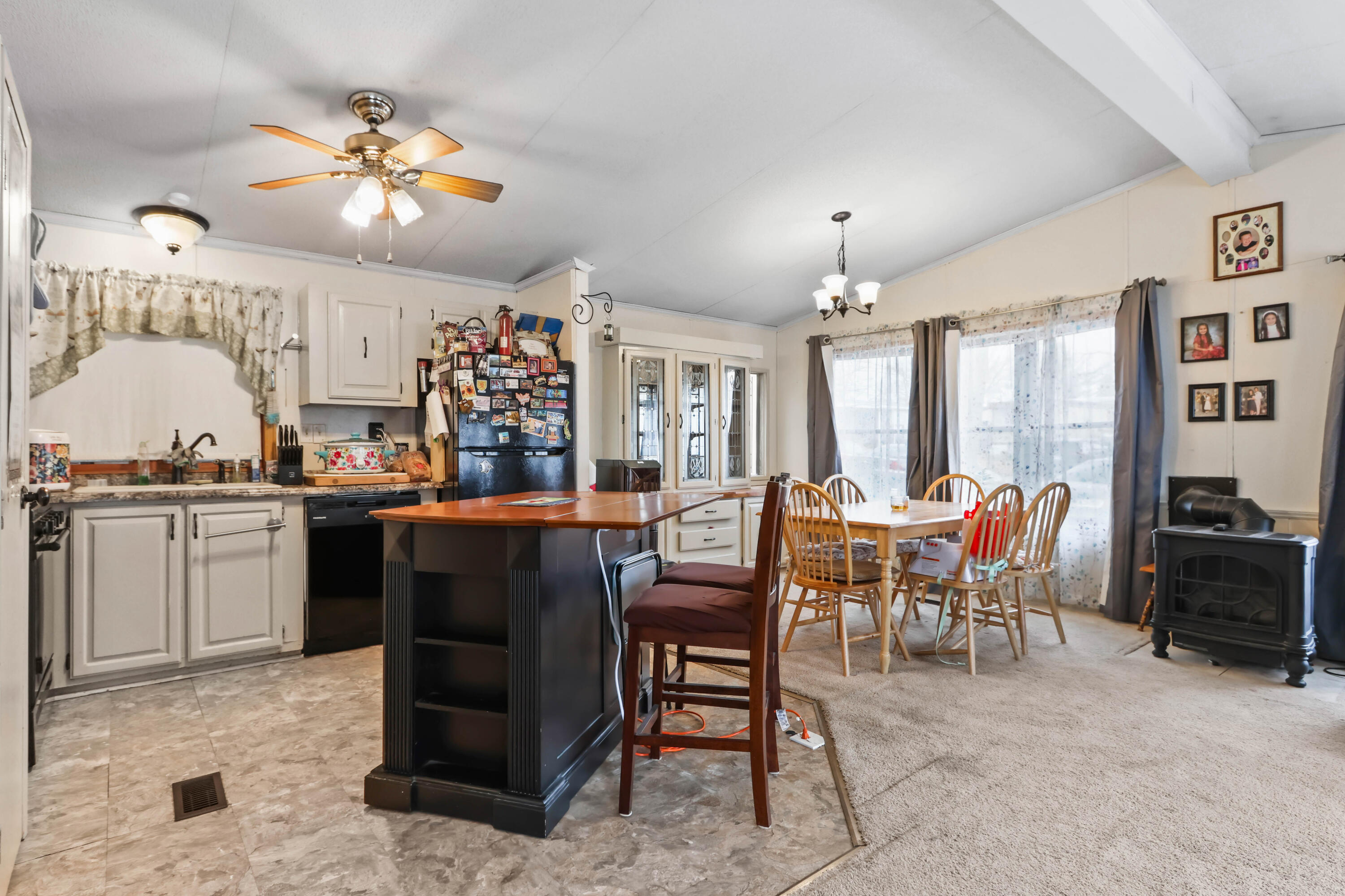 5 Spruce Court, Bath, Pennsylvania image 17