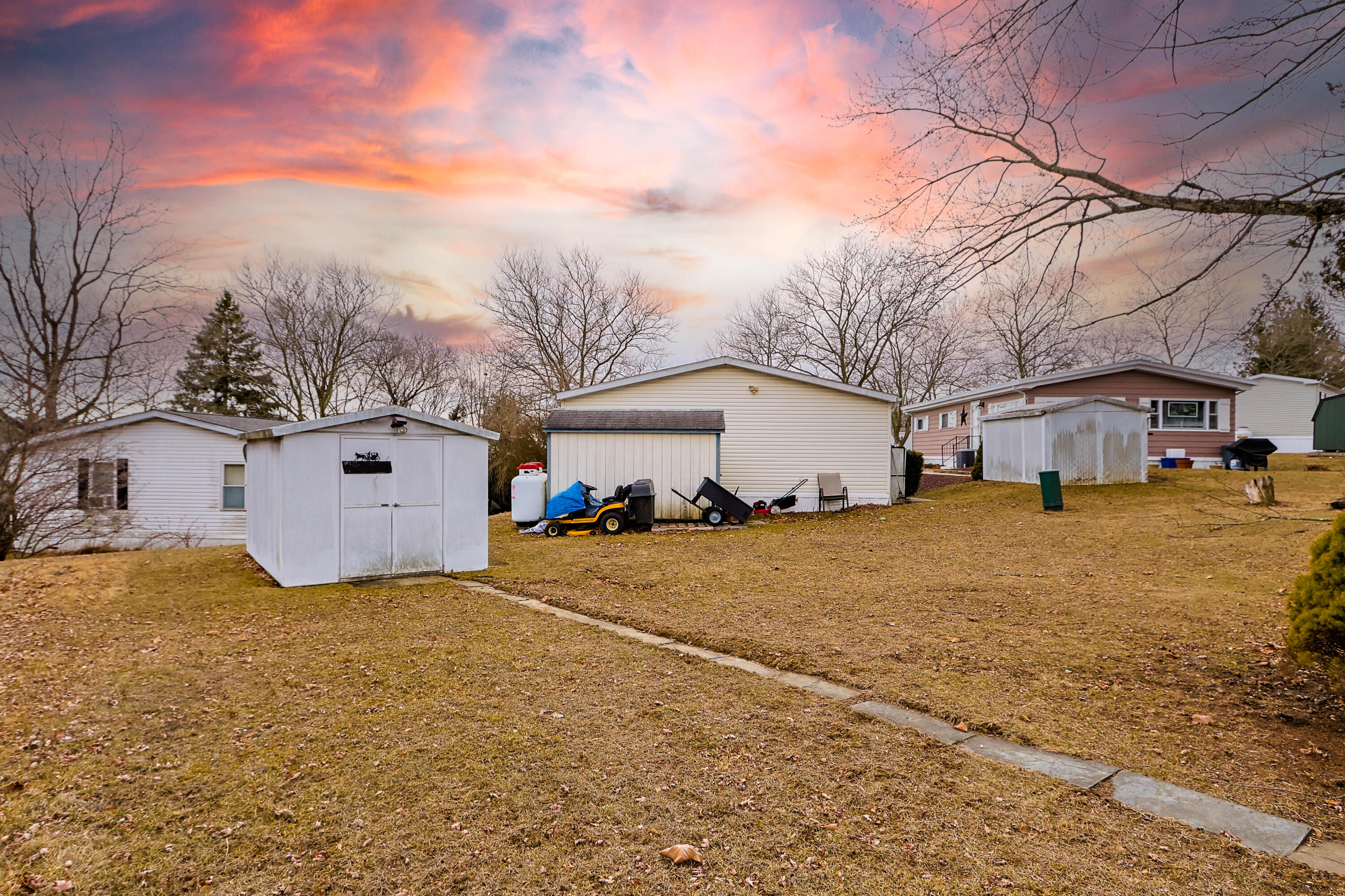5 Spruce Court, Bath, Pennsylvania image 4