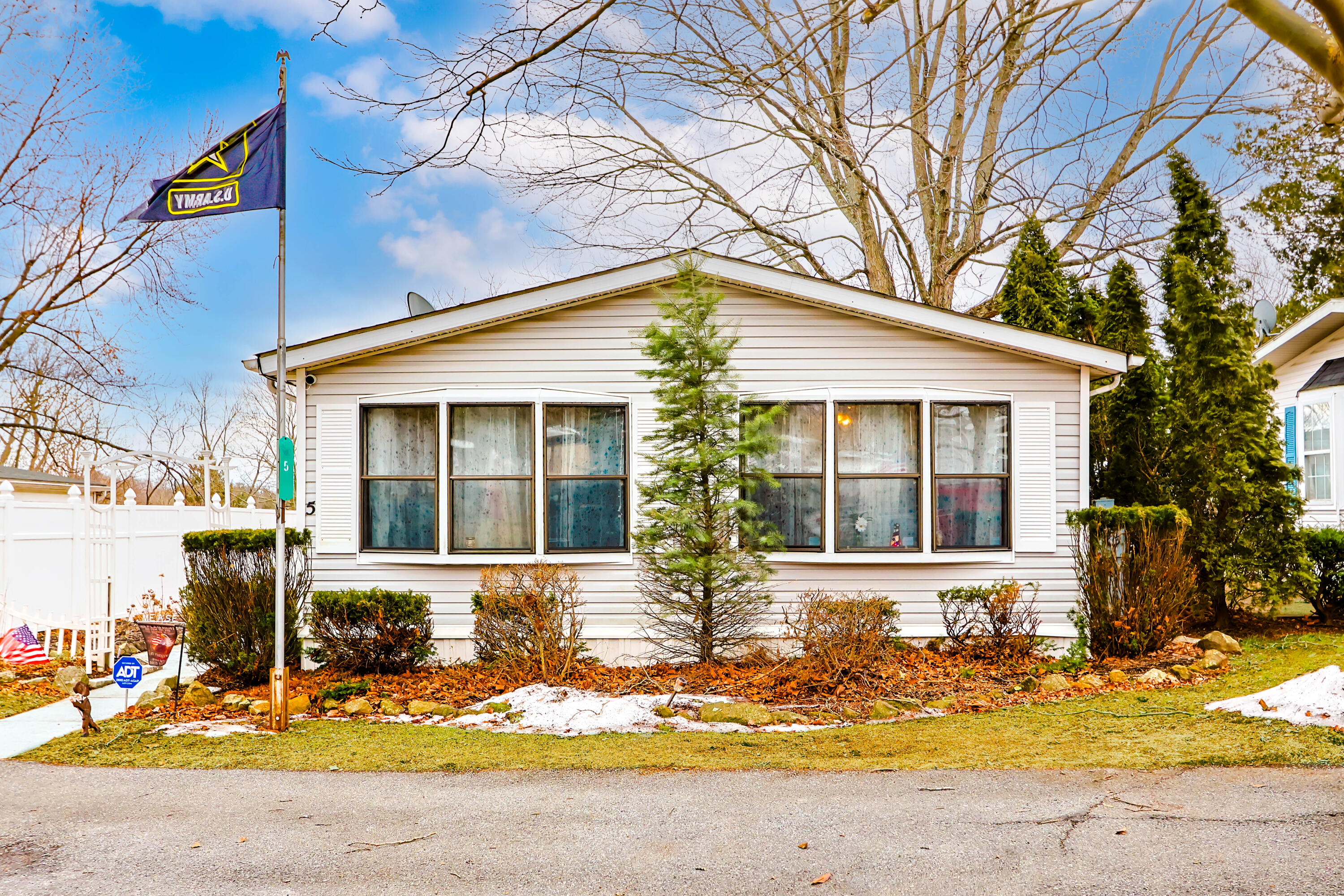 5 Spruce Court, Bath, Pennsylvania image 29