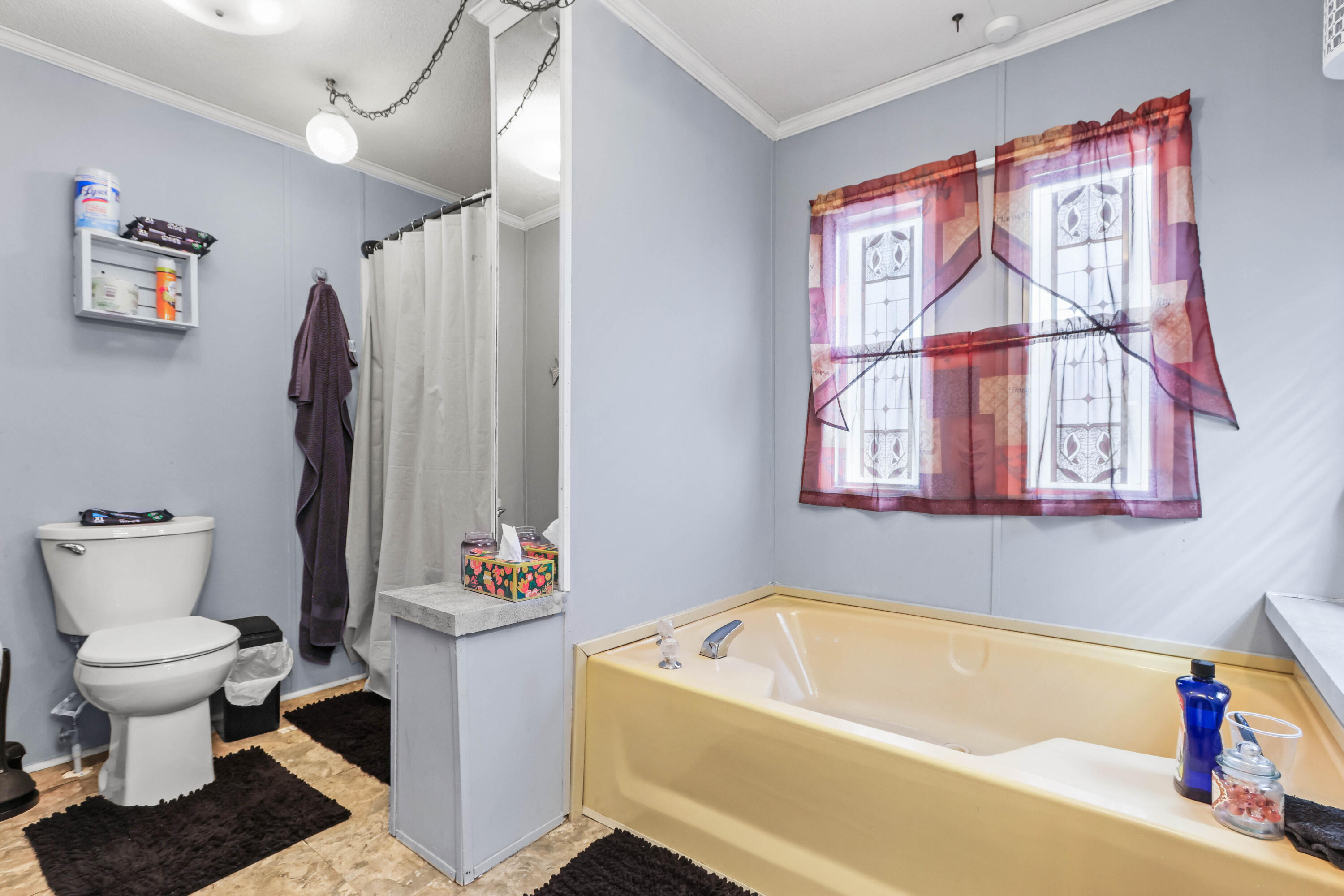 5 Spruce Court, Bath, Pennsylvania image 23