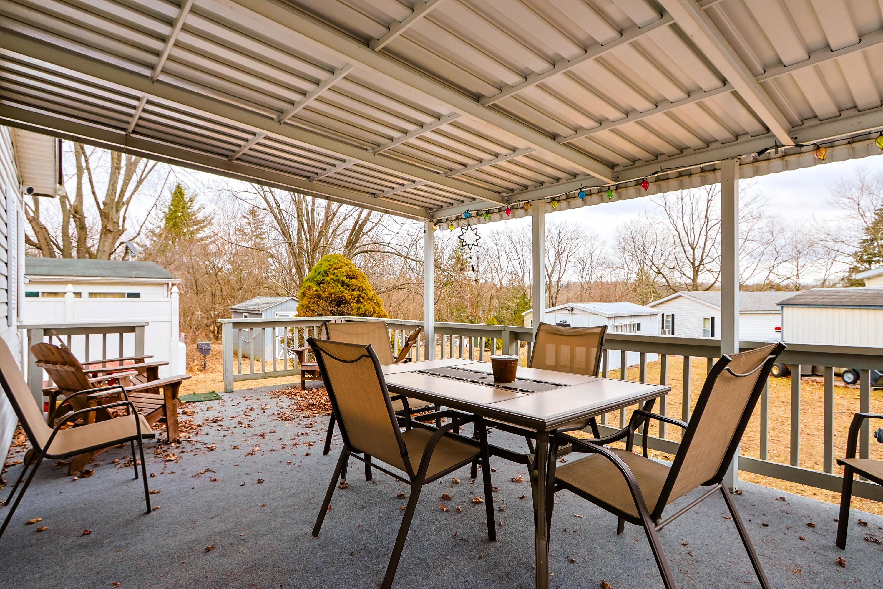 5 Spruce Court, Bath, Pennsylvania image 8