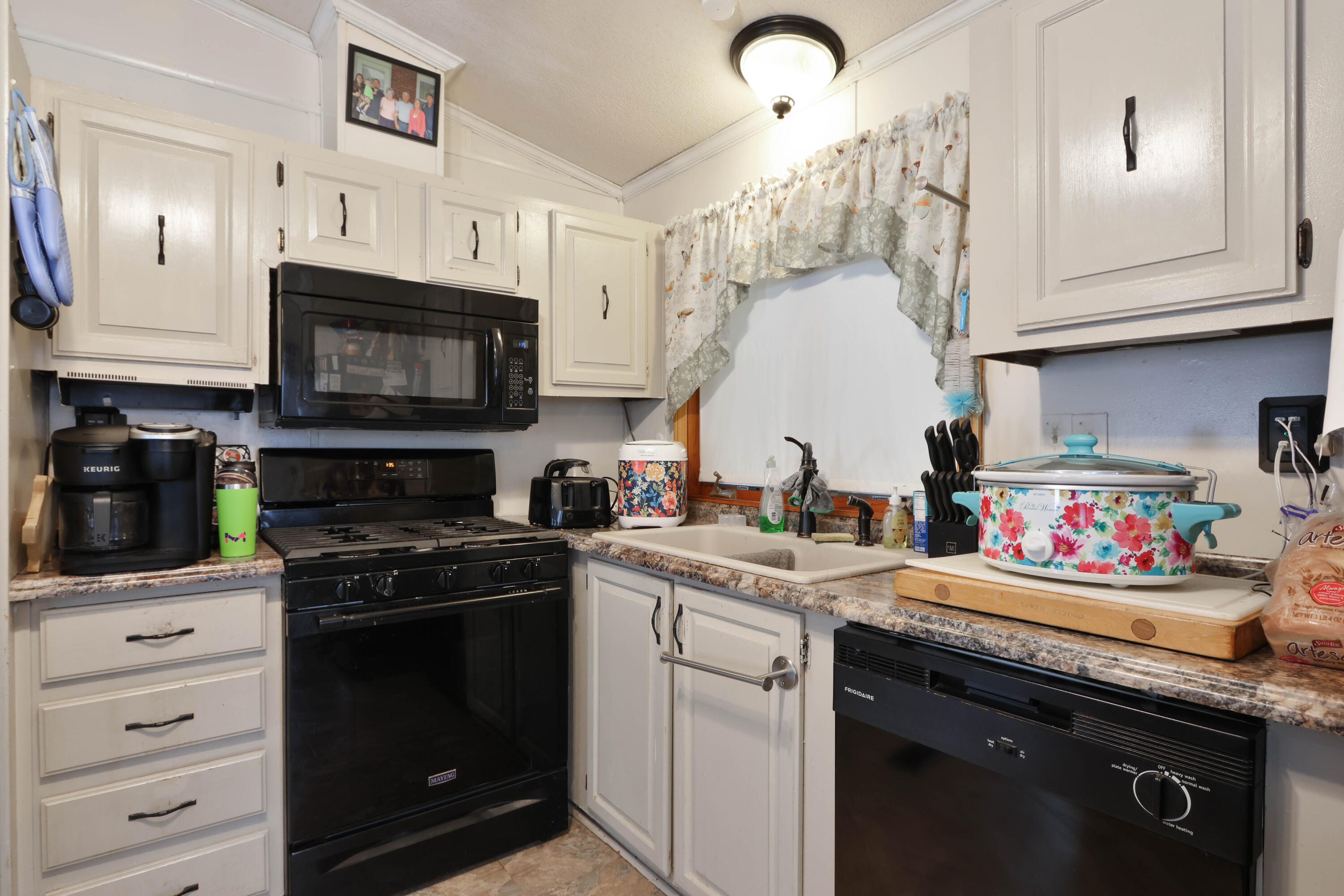 5 Spruce Court, Bath, Pennsylvania image 19