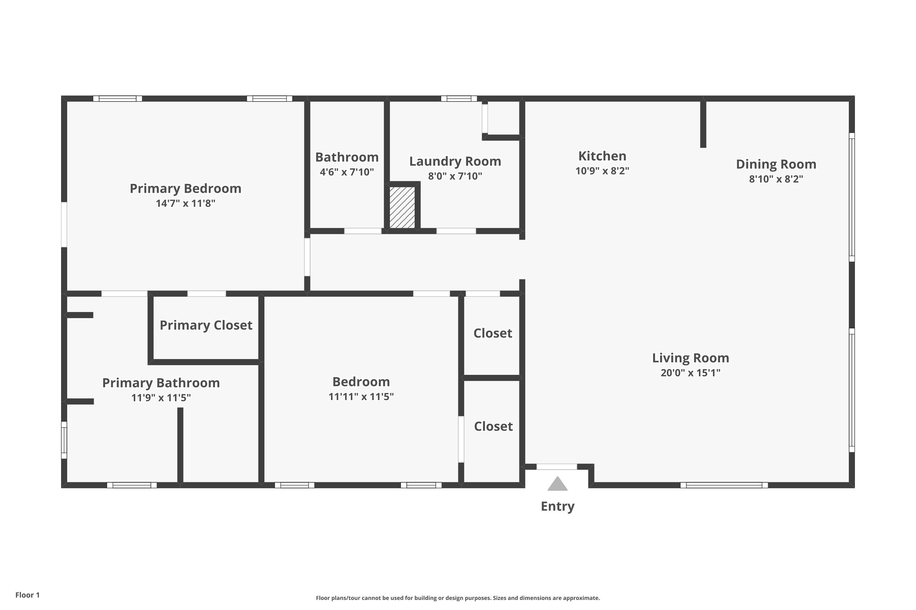 5 Spruce Court, Bath, Pennsylvania image 11
