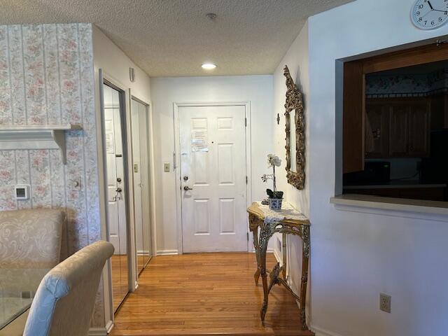5 Village Circle #1104, Stroudsburg, Pennsylvania image 4