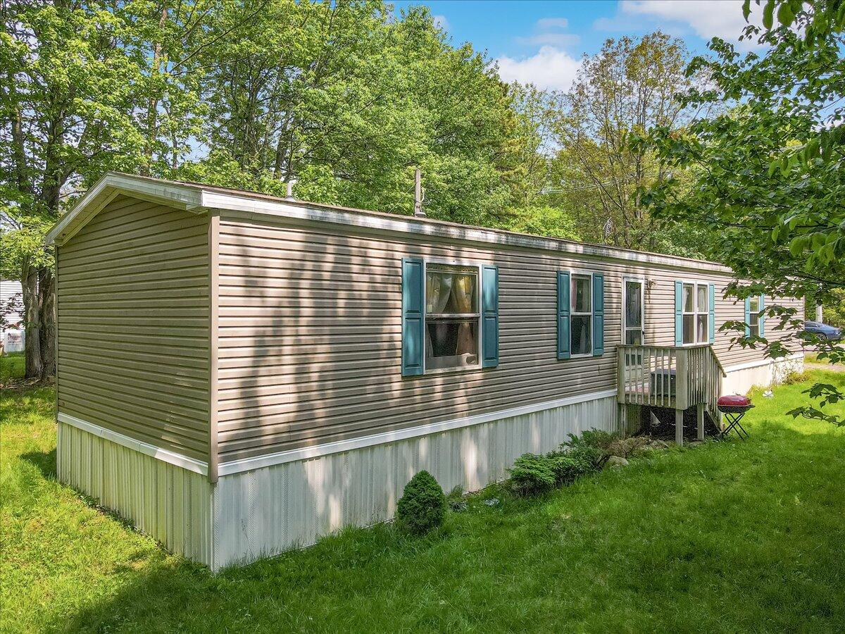 314 Summit Avenue, Pocono Summit, Pennsylvania image 35
