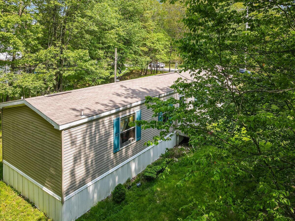 314 Summit Avenue, Pocono Summit, Pennsylvania image 36