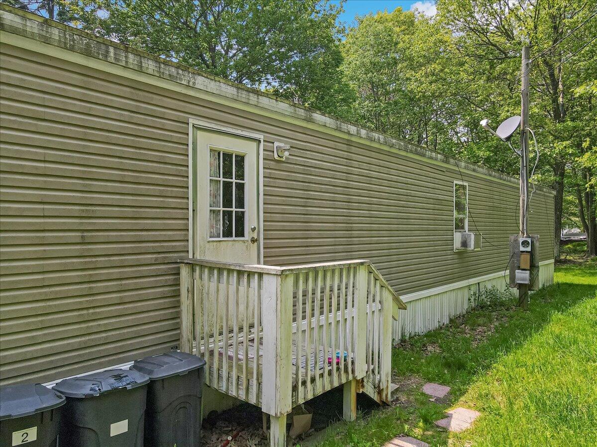 314 Summit Avenue, Pocono Summit, Pennsylvania image 42