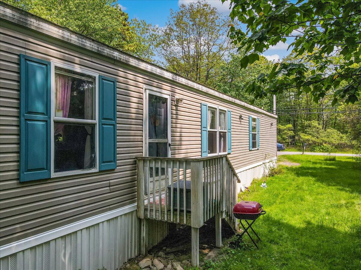 314 Summit Avenue, Pocono Summit, Pennsylvania image 5