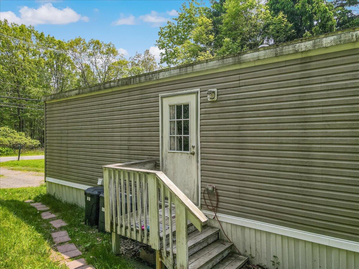 314 Summit Avenue, Pocono Summit, Pennsylvania image 43