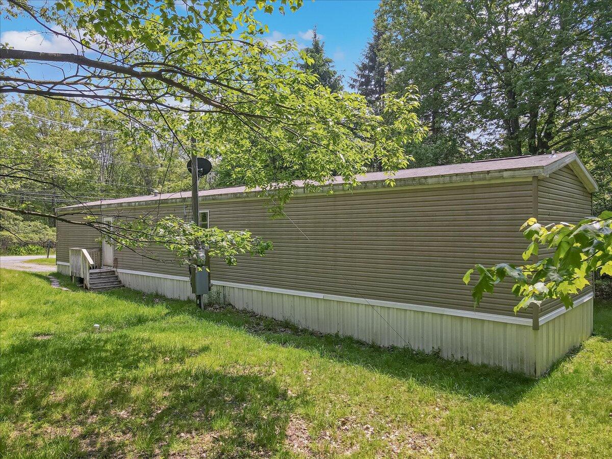 314 Summit Avenue, Pocono Summit, Pennsylvania image 39