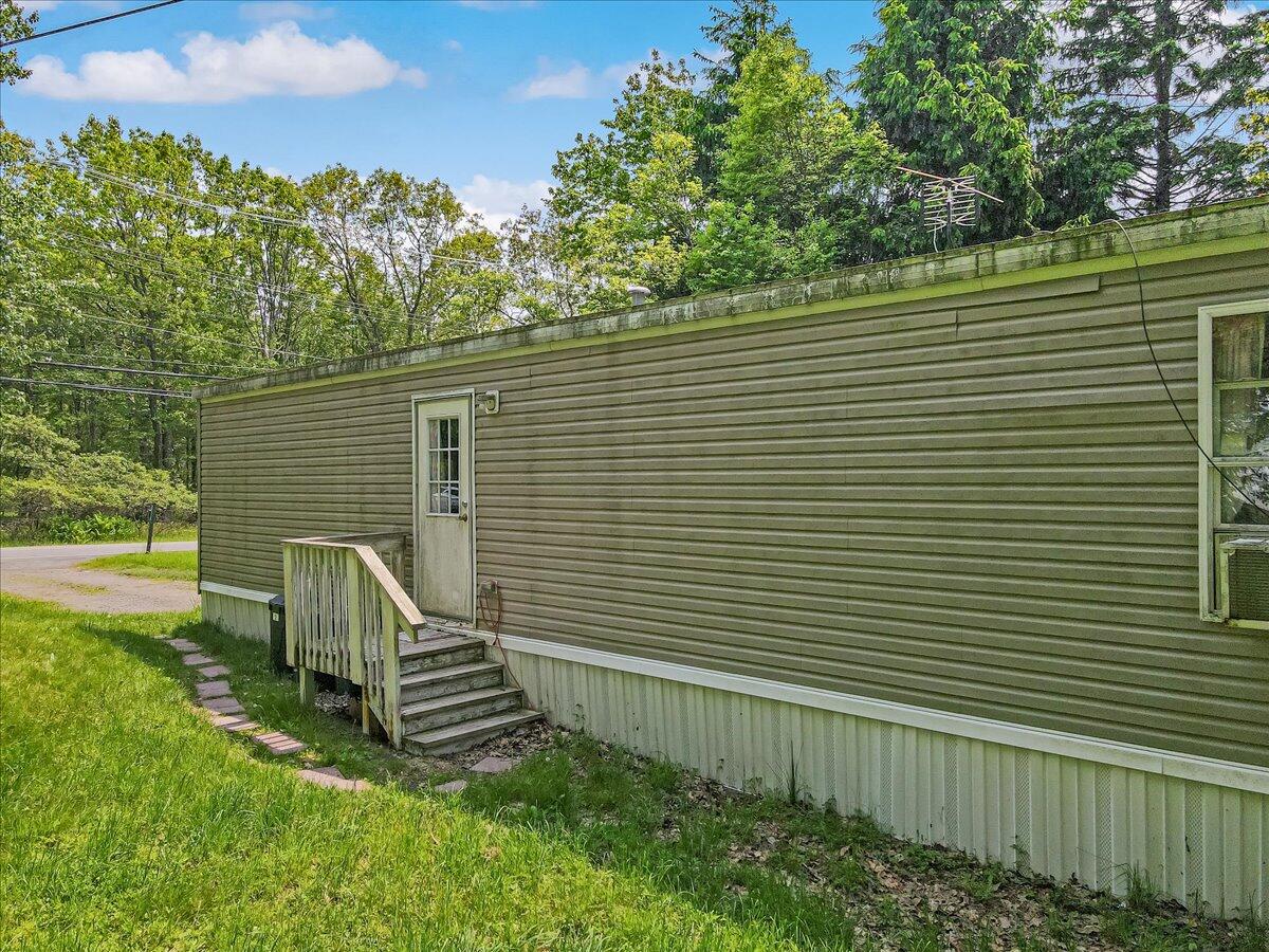 314 Summit Avenue, Pocono Summit, Pennsylvania image 40