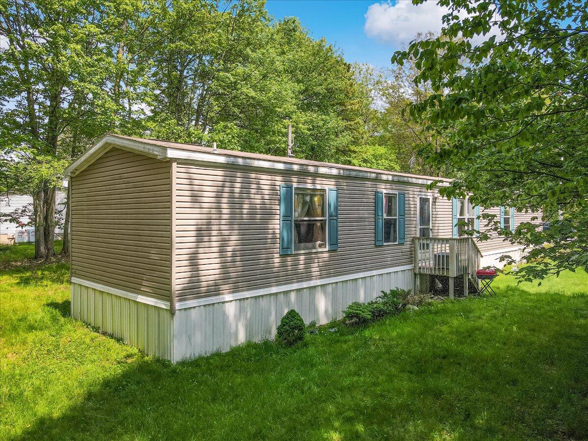 314 Summit Avenue, Pocono Summit, Pennsylvania image 34
