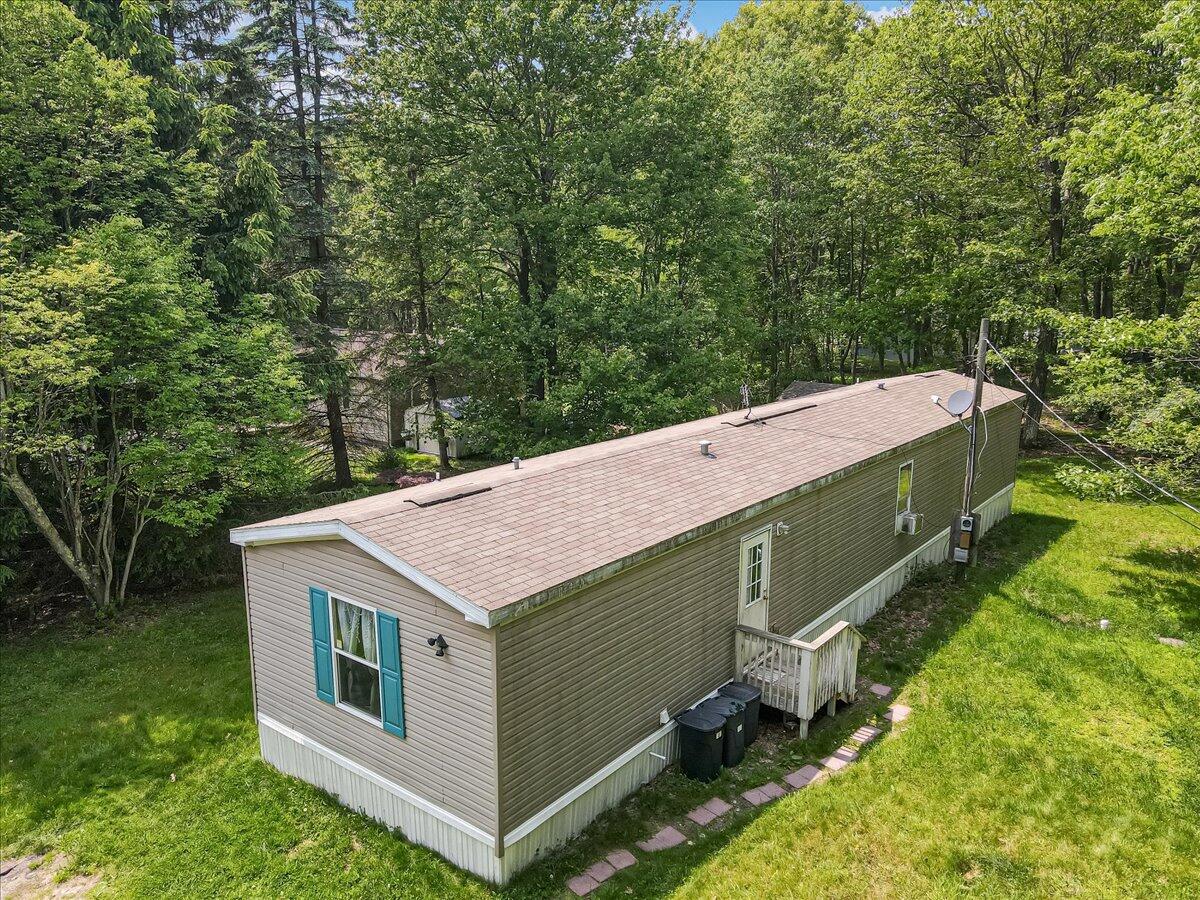 314 Summit Avenue, Pocono Summit, Pennsylvania image 44