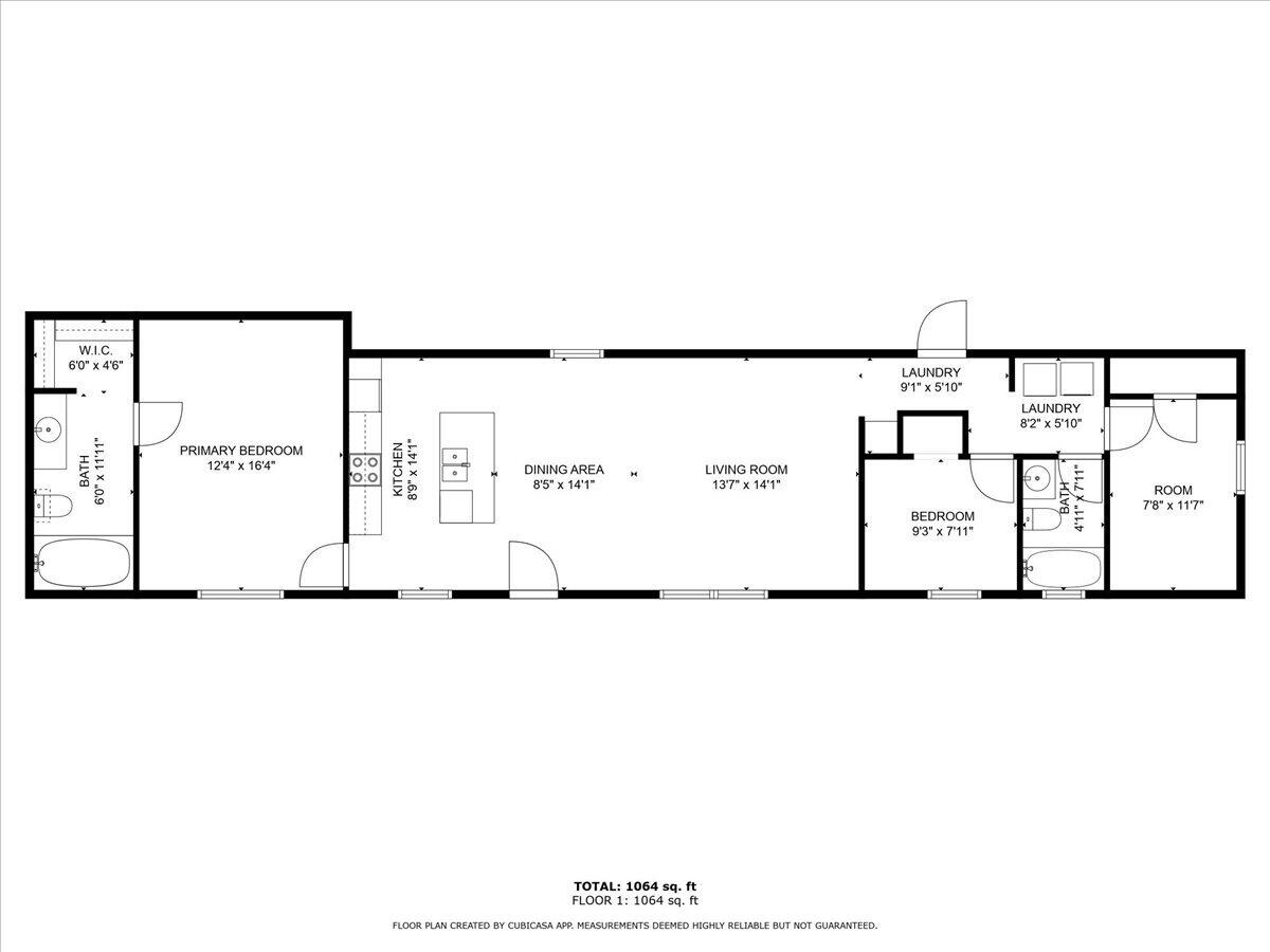 314 Summit Avenue, Pocono Summit, Pennsylvania image 50