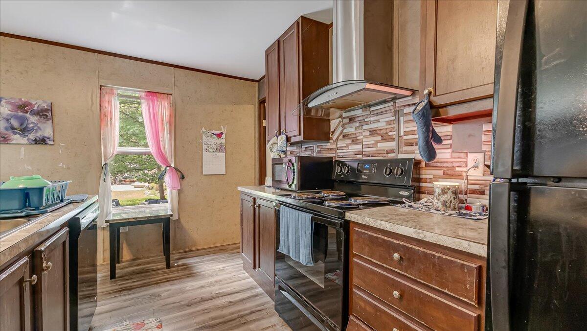 314 Summit Avenue, Pocono Summit, Pennsylvania image 14