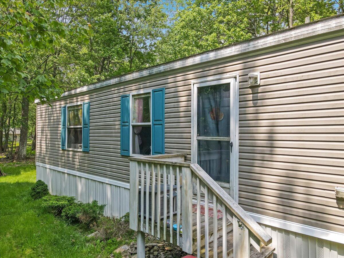 314 Summit Avenue, Pocono Summit, Pennsylvania image 6