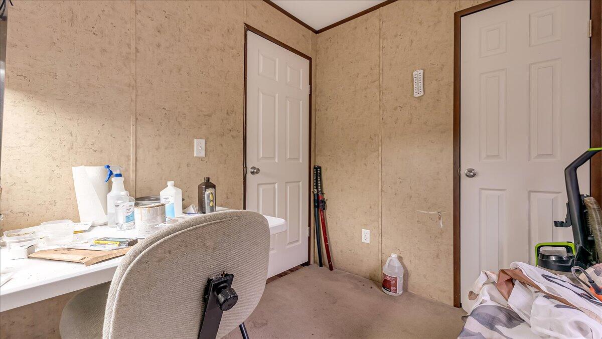 314 Summit Avenue, Pocono Summit, Pennsylvania image 22