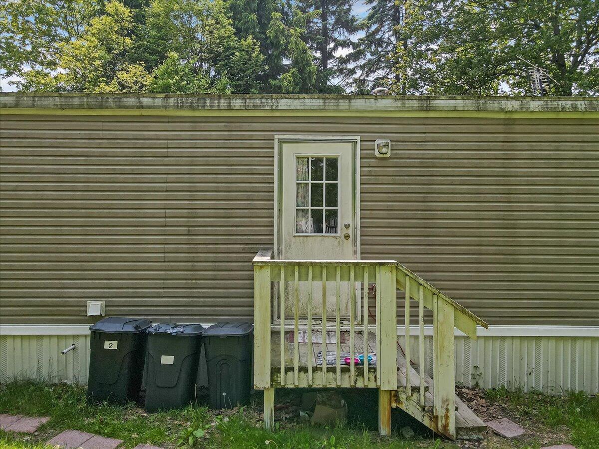 314 Summit Avenue, Pocono Summit, Pennsylvania image 45